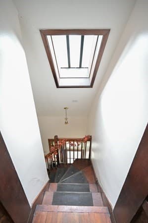 Condominium at 54R Nahant St # 1, Lynn MA 01902, Lynn, photo 3 of 9