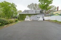 Condominium at 54R Nahant St # 1, Lynn MA 01902, Lynn, photo 9 of 9