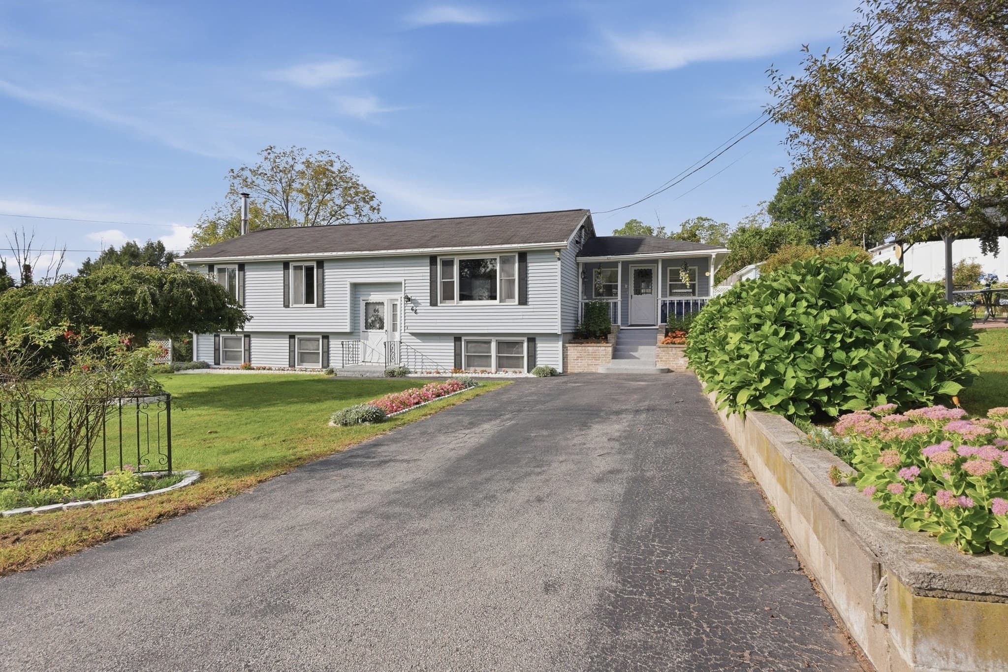 66 Observatory Avenue, Haverhill MA 01832