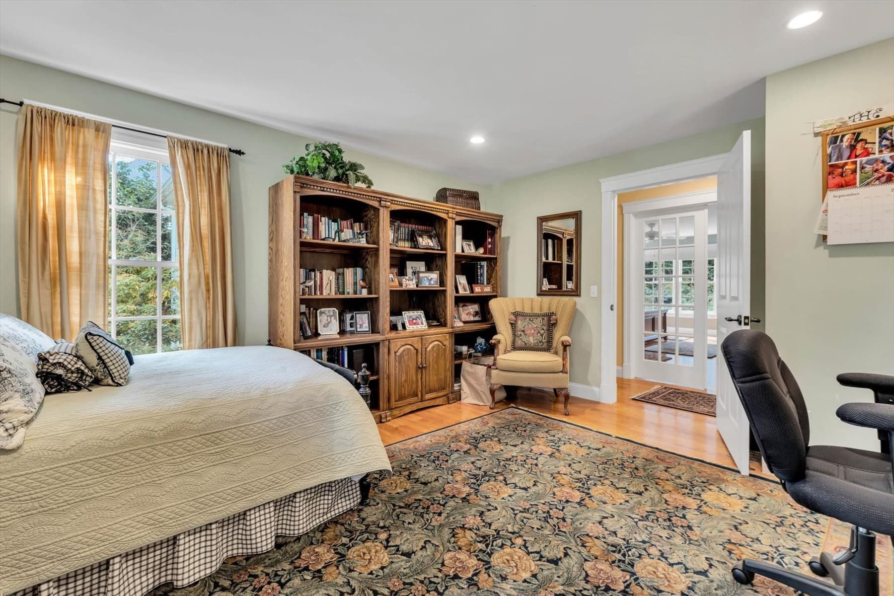 Single Family Residence at 11 Manor Drive, Sandwich MA 02537, Sandwich, photo 23 of 40