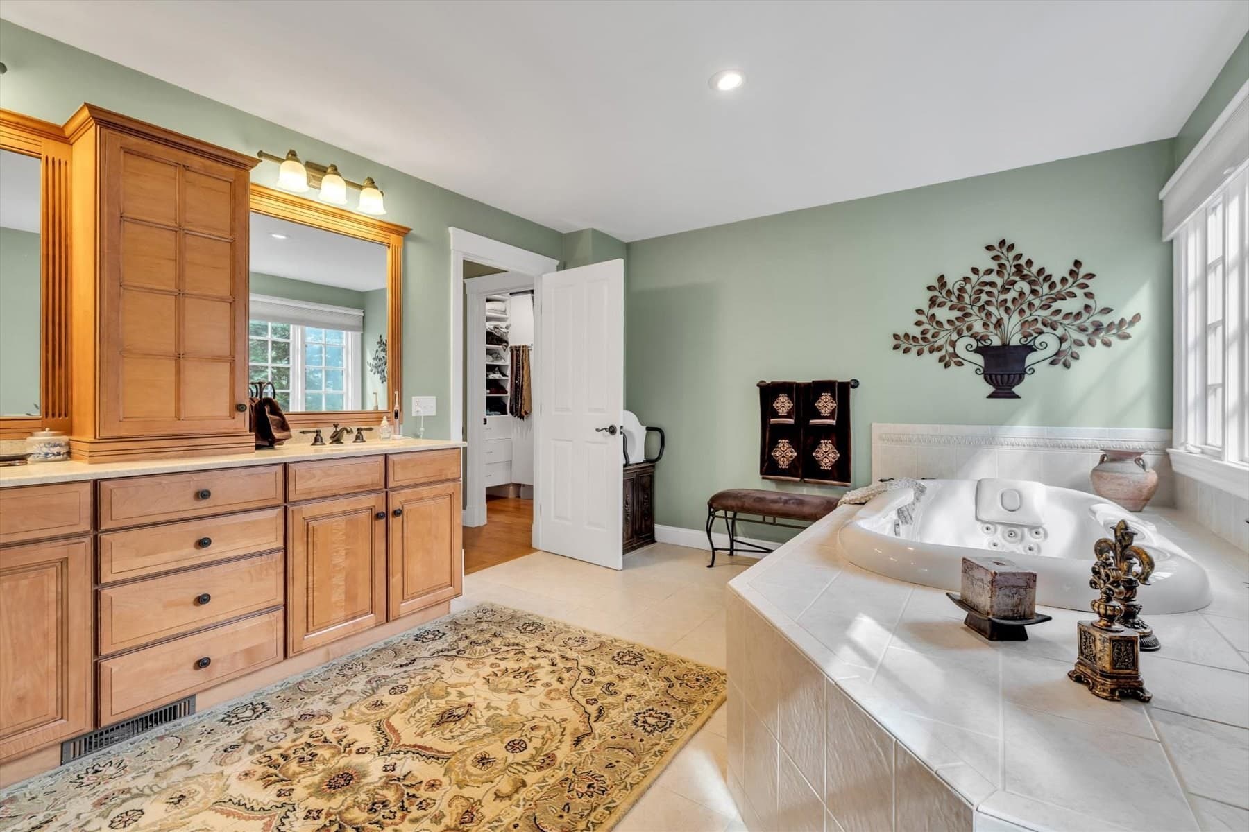 Single Family Residence at 11 Manor Drive, Sandwich MA 02537, Sandwich, photo 27 of 40