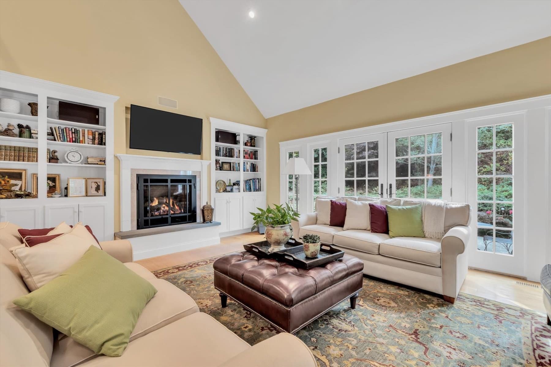 Single Family Residence at 11 Manor Drive, Sandwich MA 02537, Sandwich, photo 13 of 40