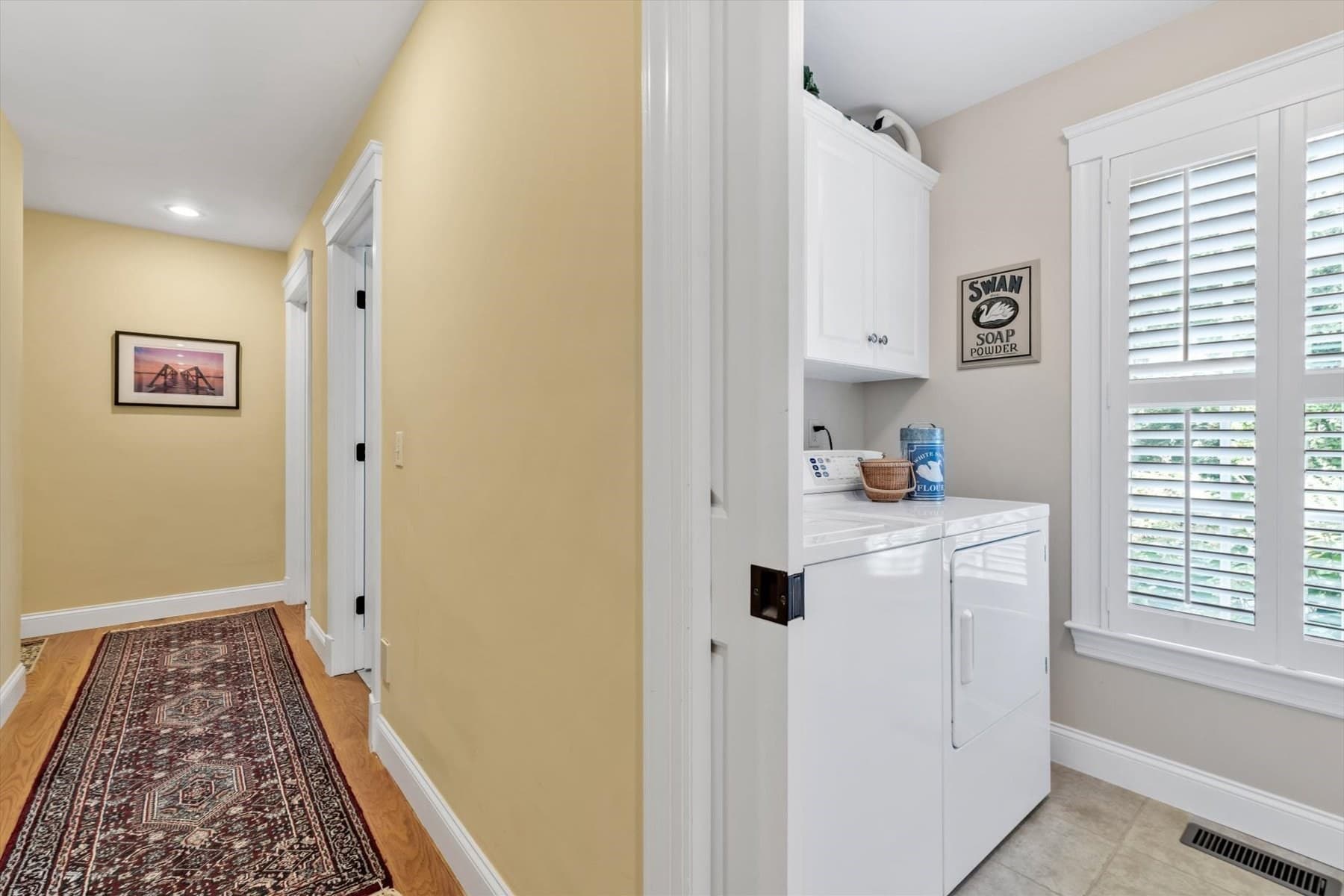 Single Family Residence at 11 Manor Drive, Sandwich MA 02537, Sandwich, photo 17 of 40