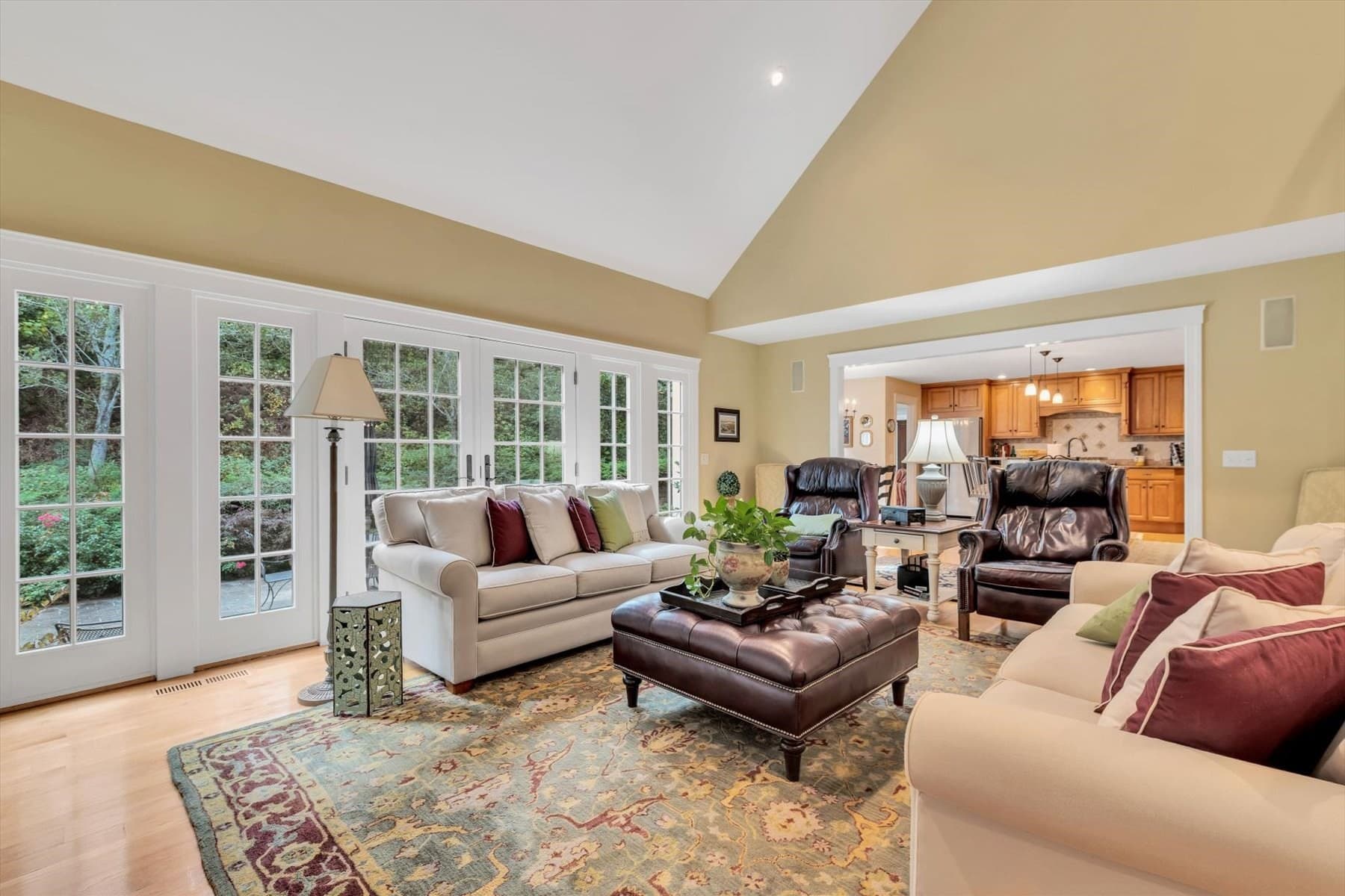 Single Family Residence at 11 Manor Drive, Sandwich MA 02537, Sandwich, photo 16 of 40