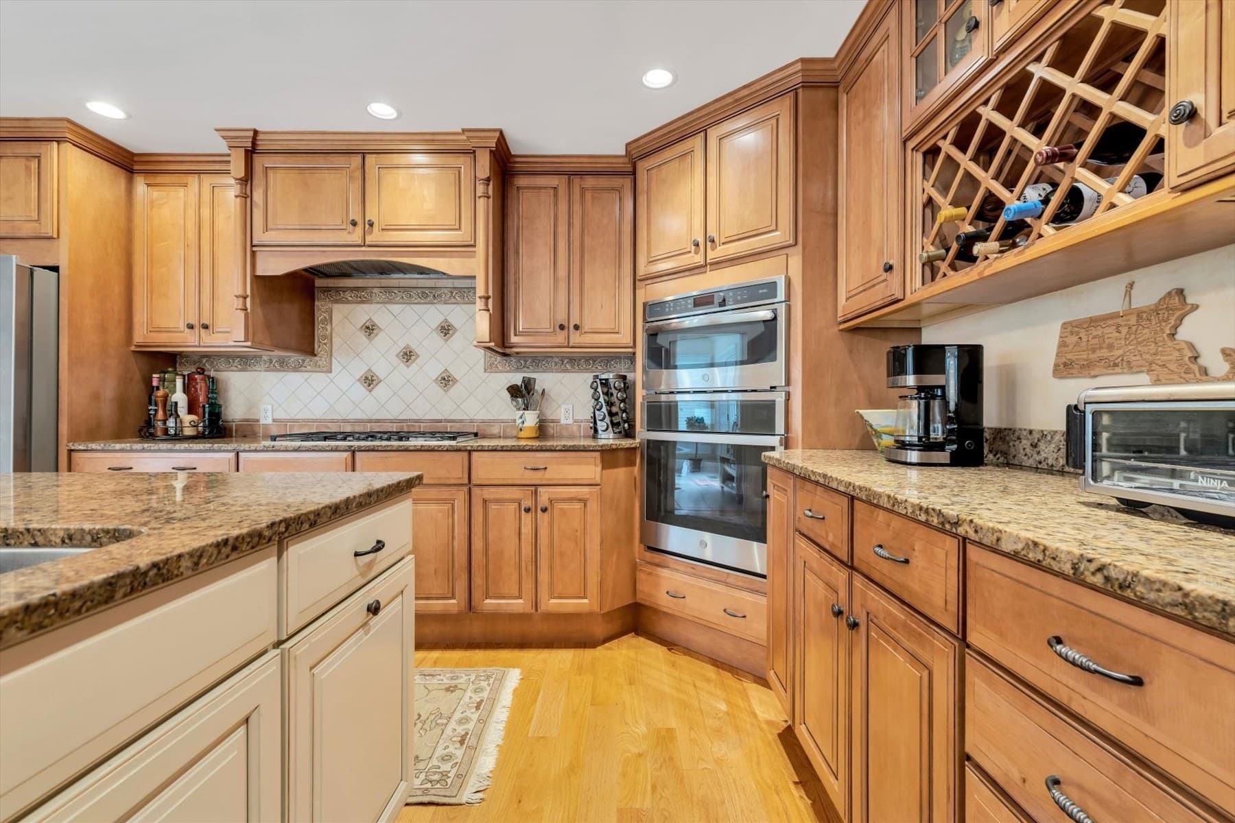 Single Family Residence at 11 Manor Drive, Sandwich MA 02537, Sandwich, photo 12 of 40