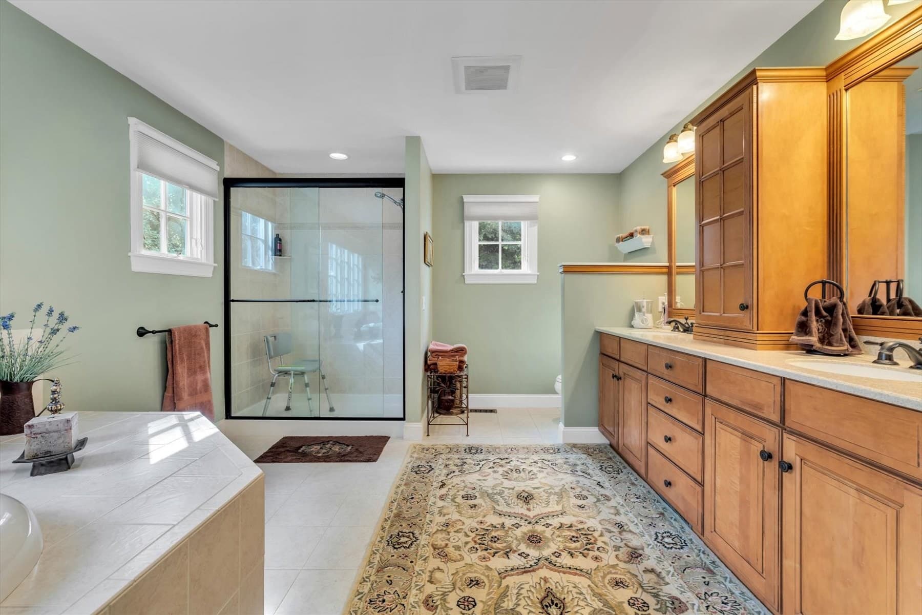 Single Family Residence at 11 Manor Drive, Sandwich MA 02537, Sandwich, photo 26 of 40