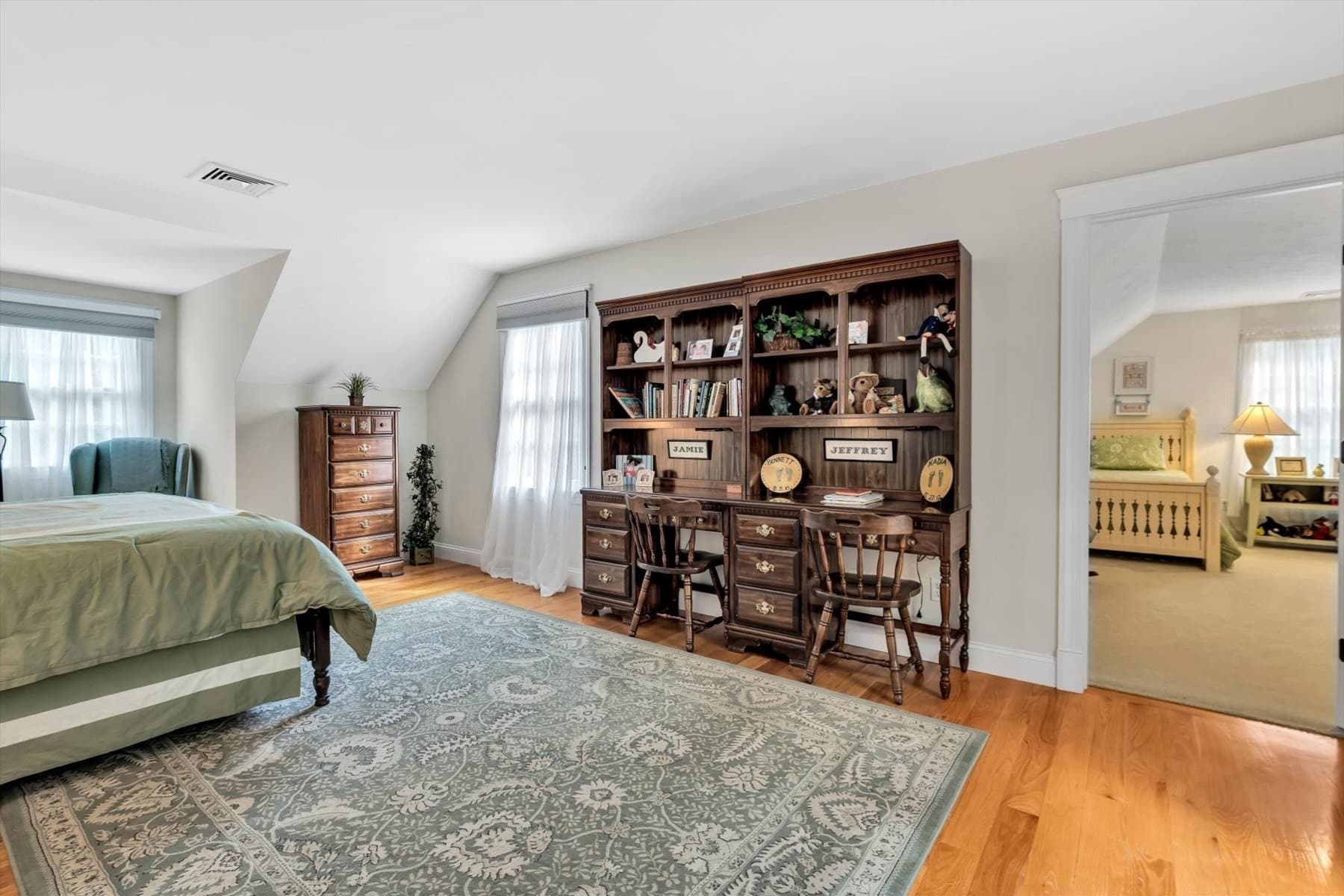 Single Family Residence at 11 Manor Drive, Sandwich MA 02537, Sandwich, photo 36 of 40