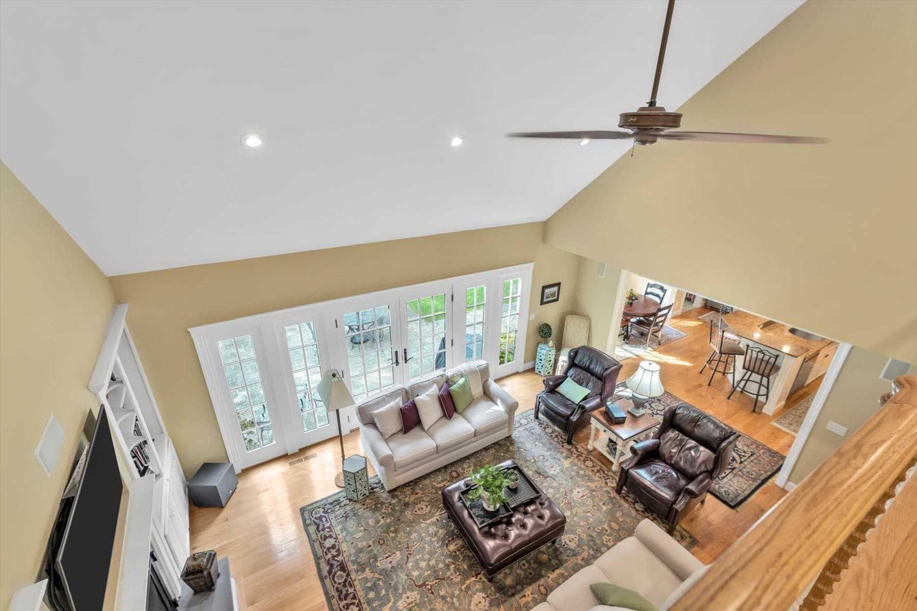 Single Family Residence at 11 Manor Drive, Sandwich MA 02537, Sandwich, photo 32 of 40