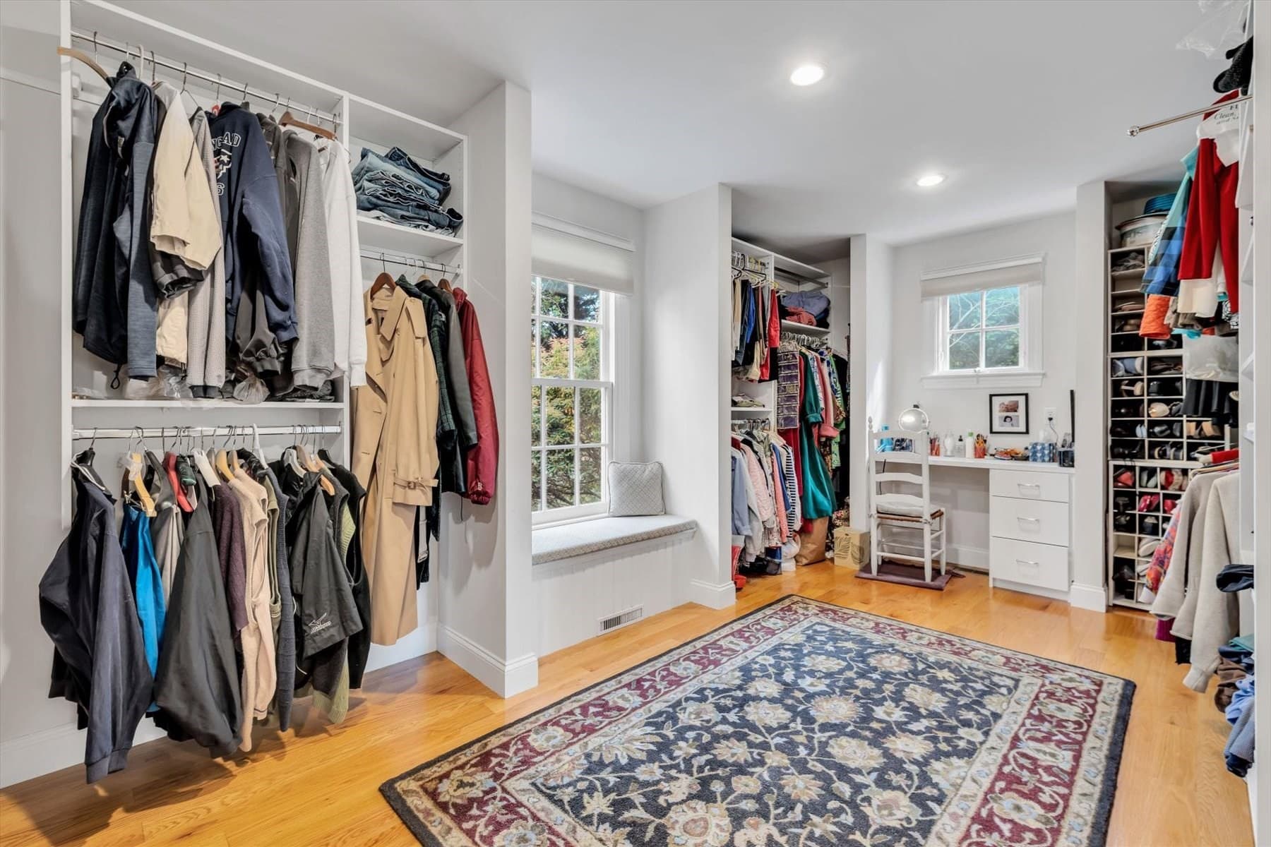 Single Family Residence at 11 Manor Drive, Sandwich MA 02537, Sandwich, photo 28 of 40
