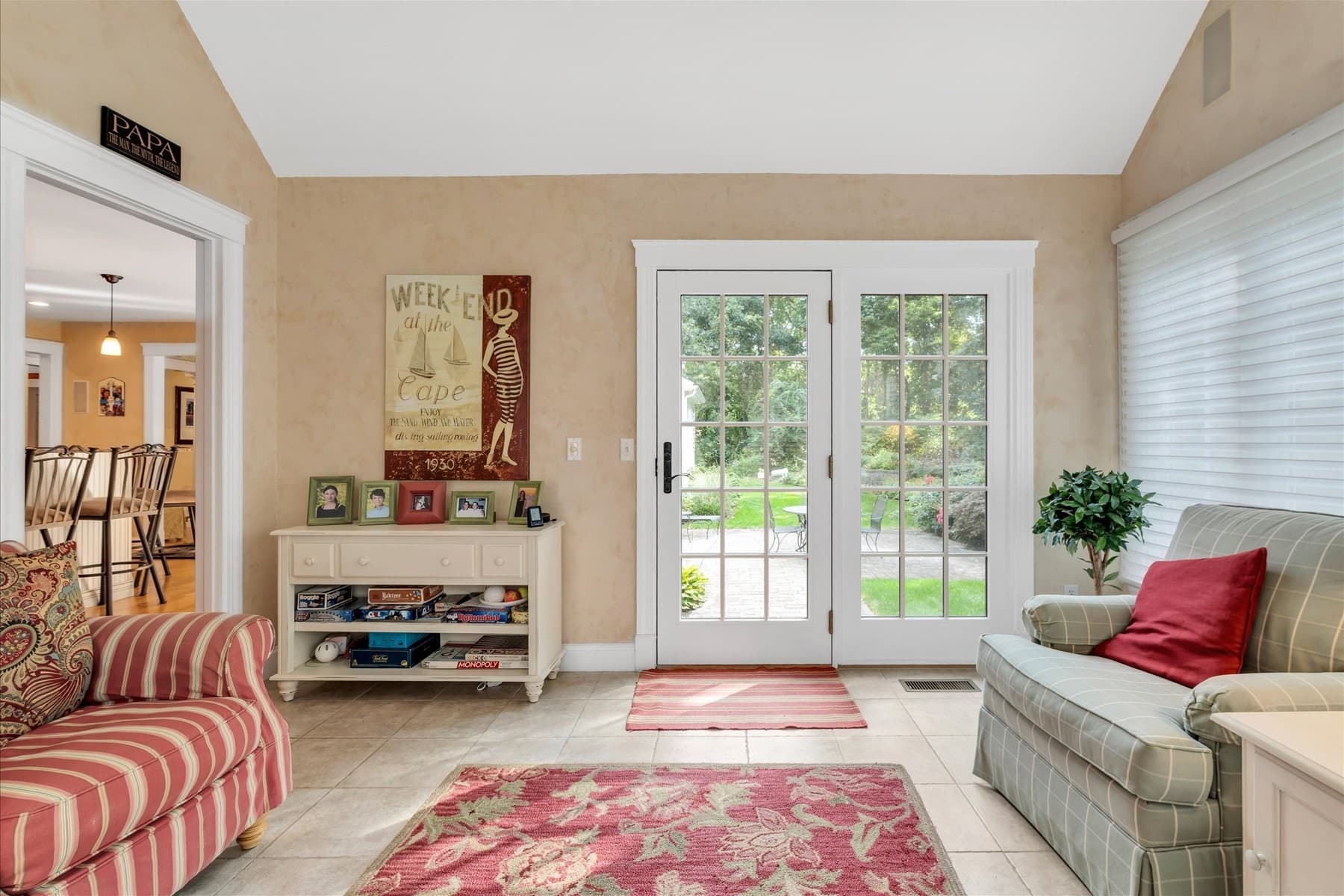 Single Family Residence at 11 Manor Drive, Sandwich MA 02537, Sandwich, photo 20 of 40