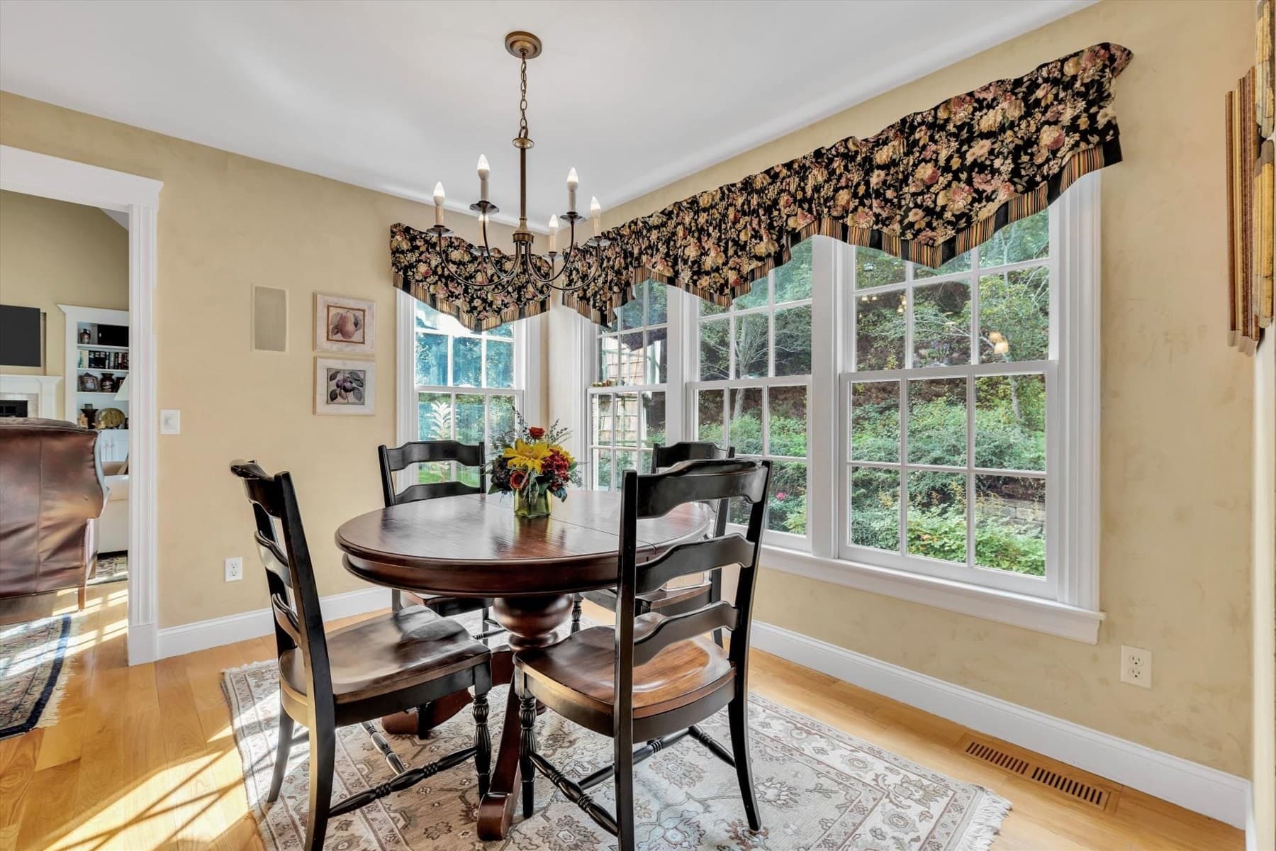 Single Family Residence at 11 Manor Drive, Sandwich MA 02537, Sandwich, photo 9 of 40