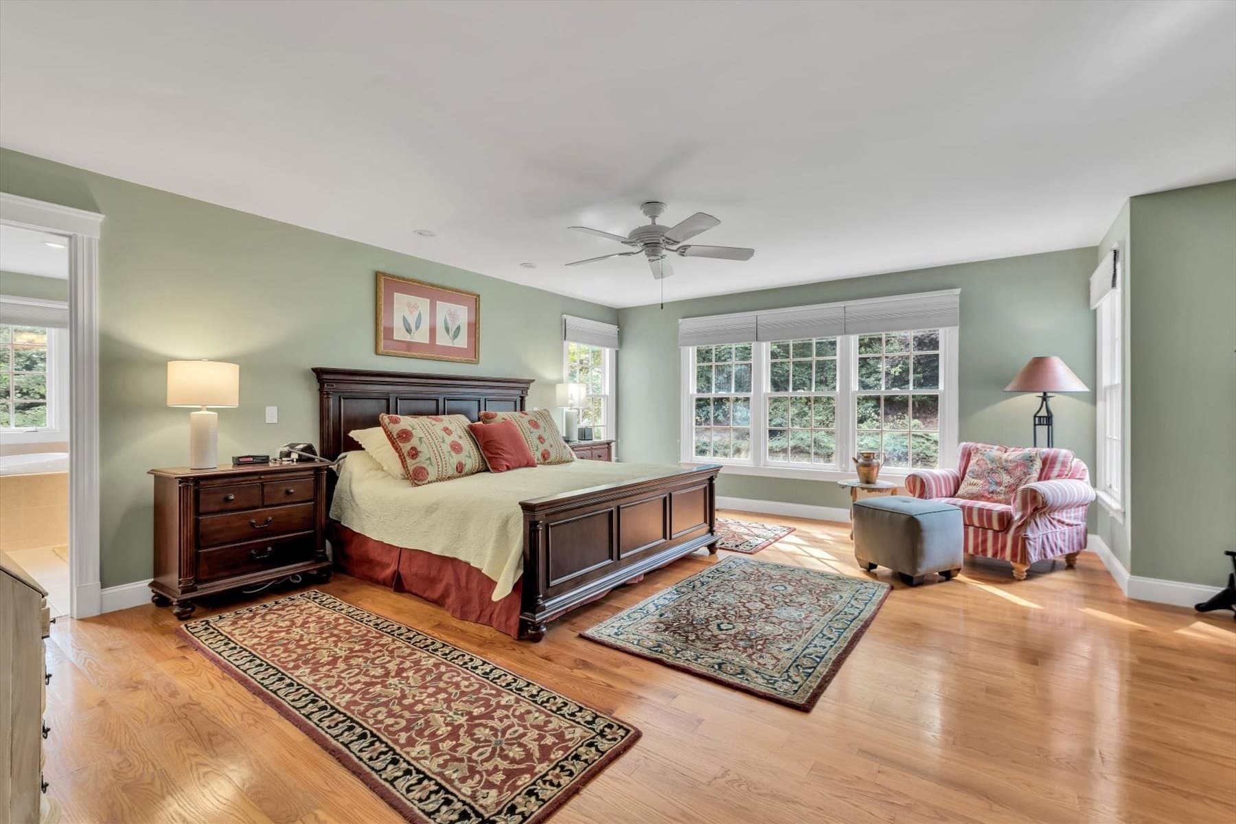 Single Family Residence at 11 Manor Drive, Sandwich MA 02537, Sandwich, photo 24 of 40