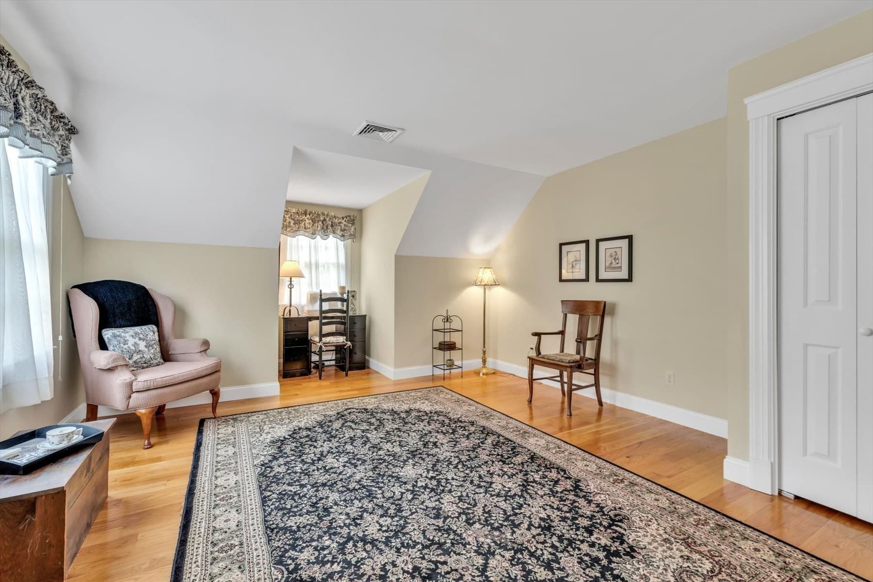 Single Family Residence at 11 Manor Drive, Sandwich MA 02537, Sandwich, photo 30 of 40
