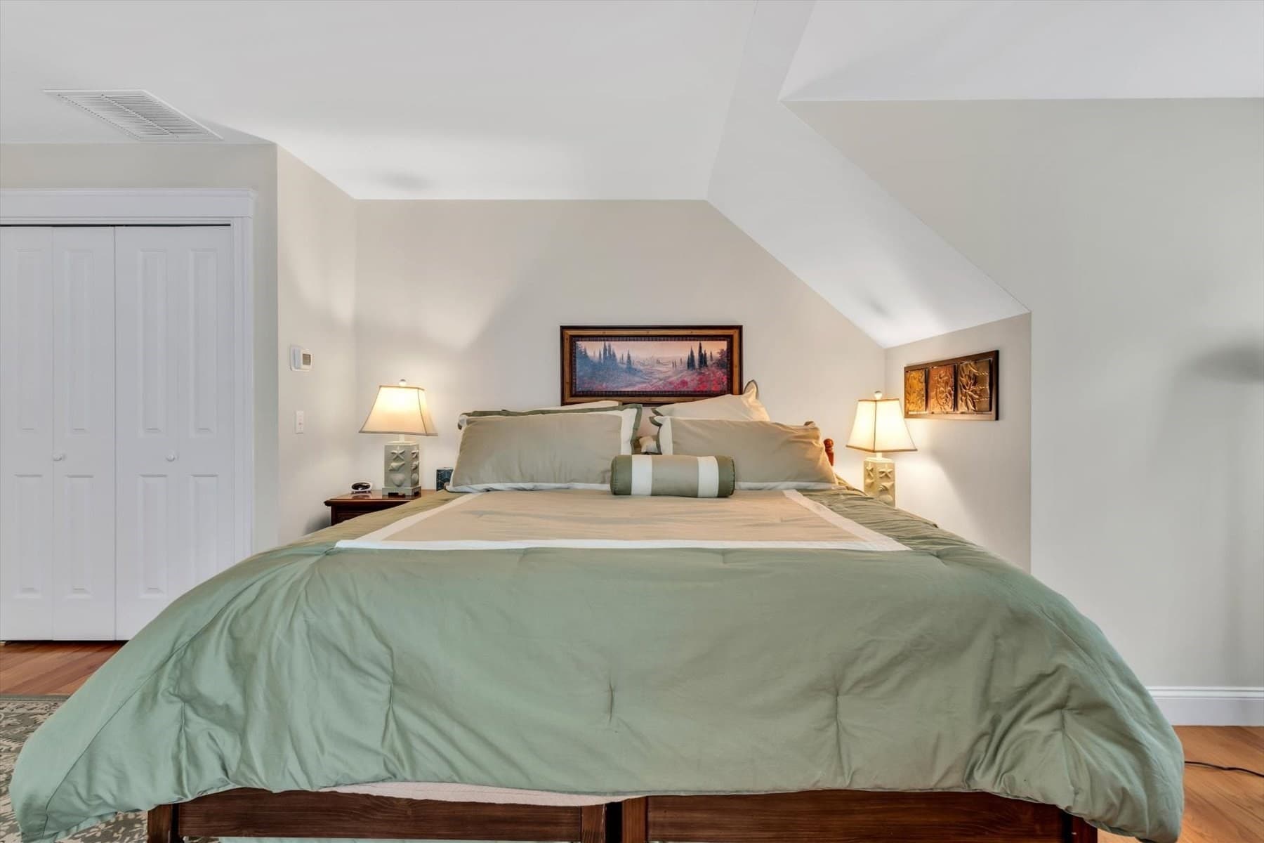 Single Family Residence at 11 Manor Drive, Sandwich MA 02537, Sandwich, photo 34 of 40