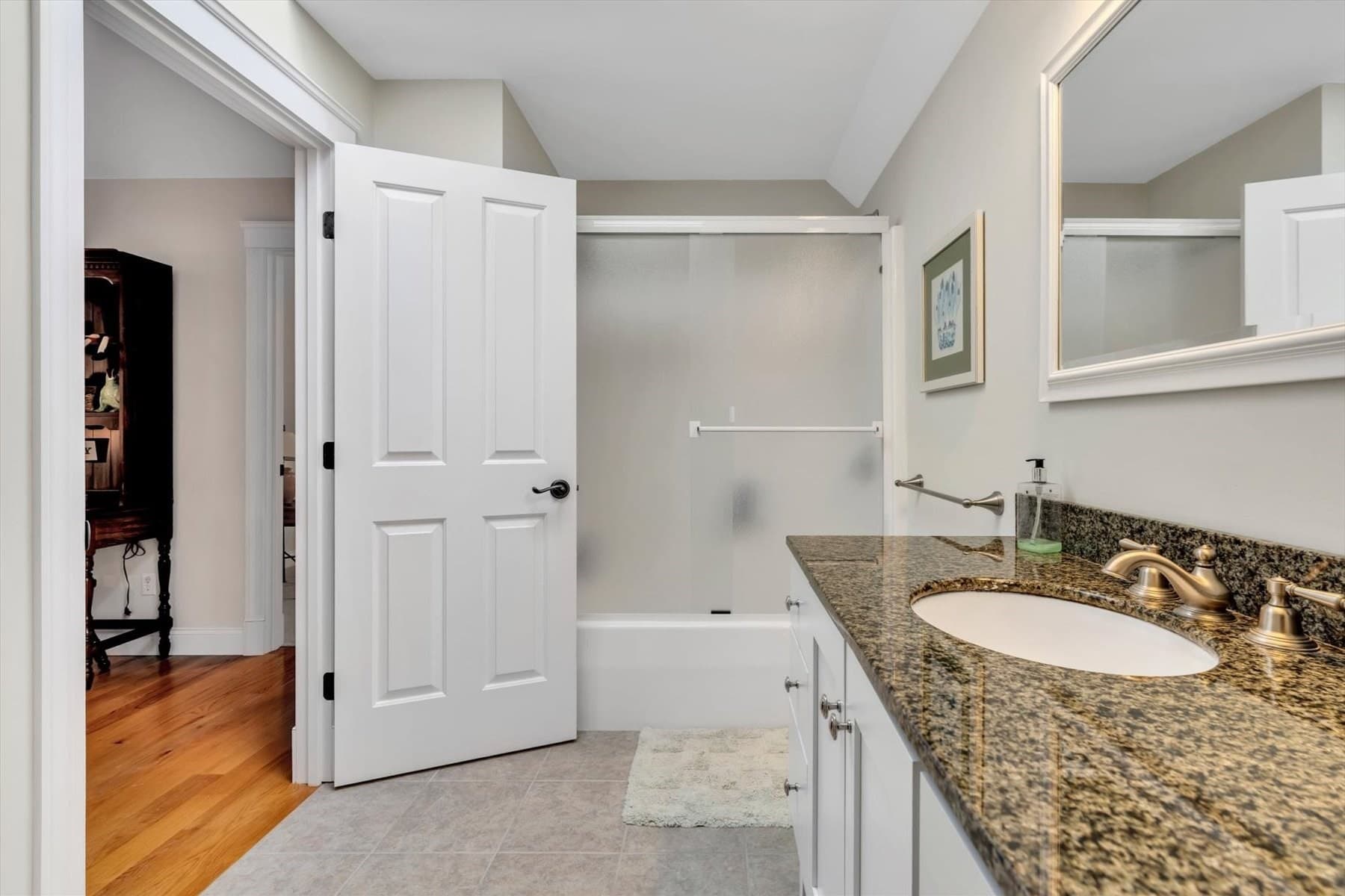 Single Family Residence at 11 Manor Drive, Sandwich MA 02537, Sandwich, photo 38 of 40