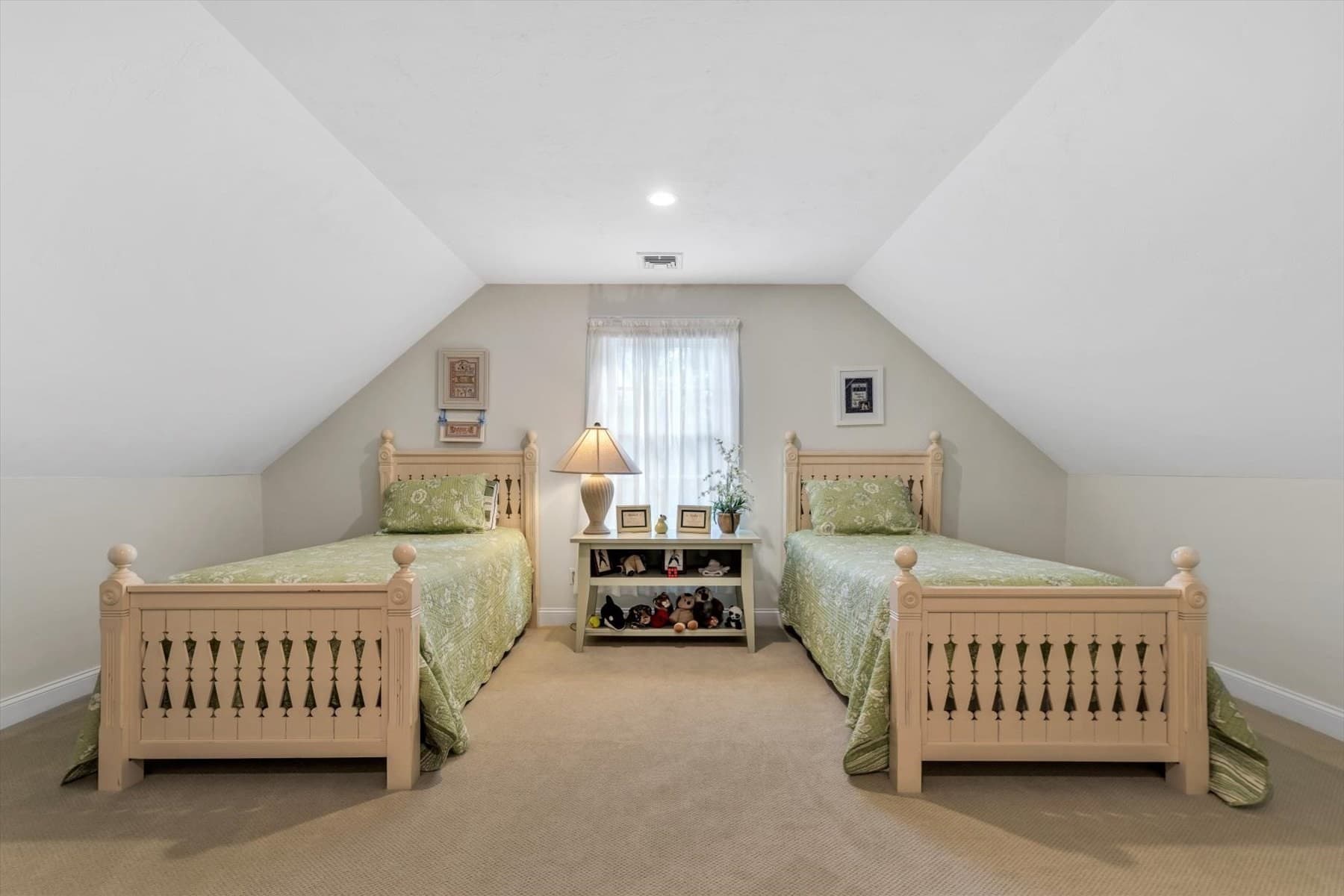 Single Family Residence at 11 Manor Drive, Sandwich MA 02537, Sandwich, photo 33 of 40