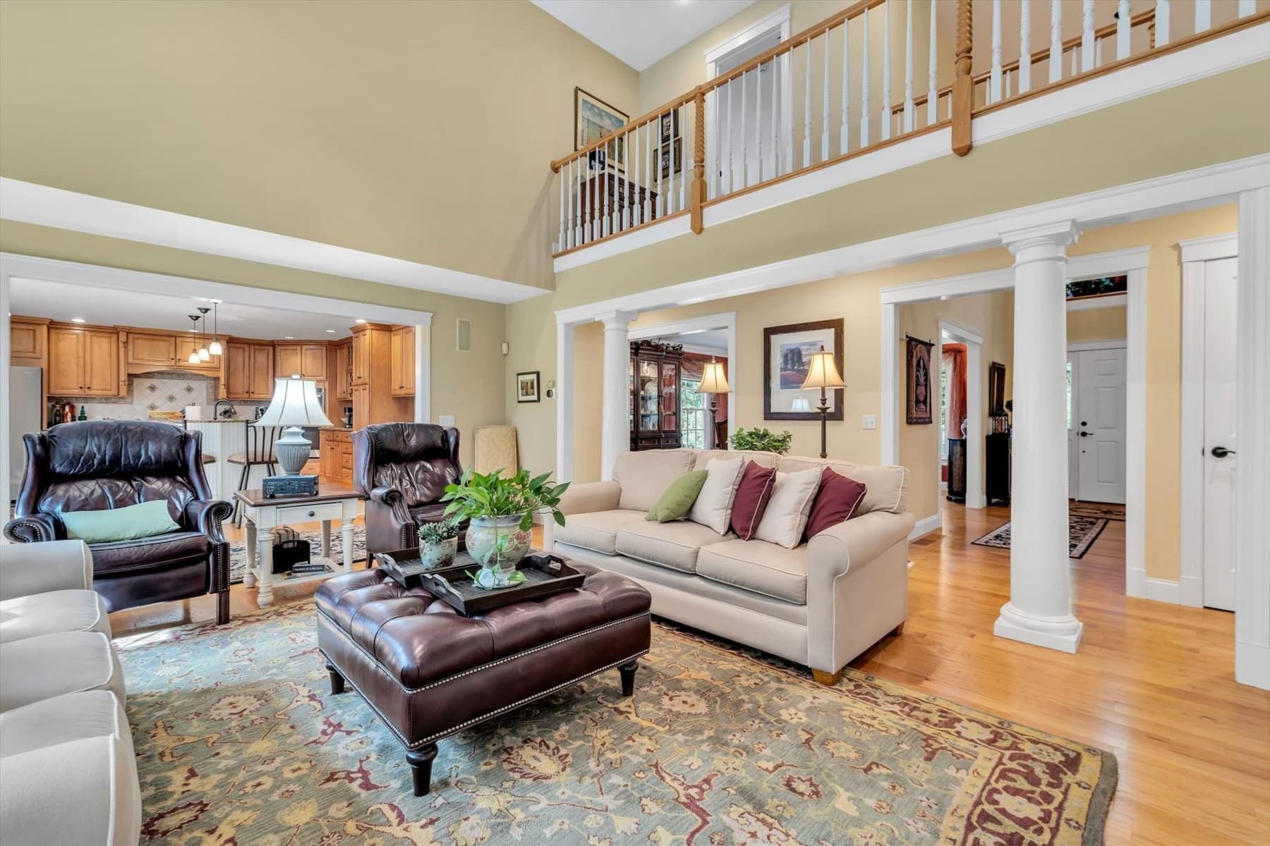 Single Family Residence at 11 Manor Drive, Sandwich MA 02537, Sandwich, photo 14 of 40