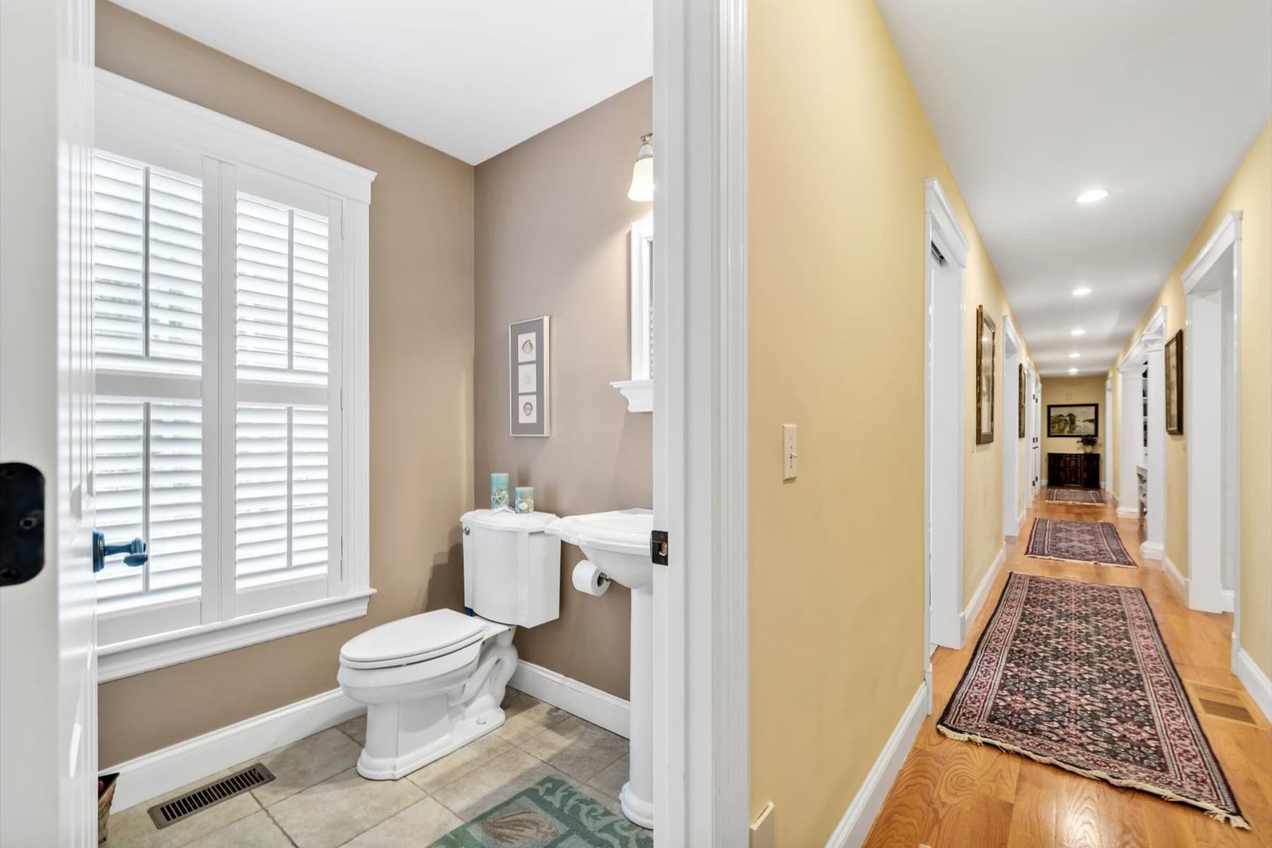 Single Family Residence at 11 Manor Drive, Sandwich MA 02537, Sandwich, photo 18 of 40