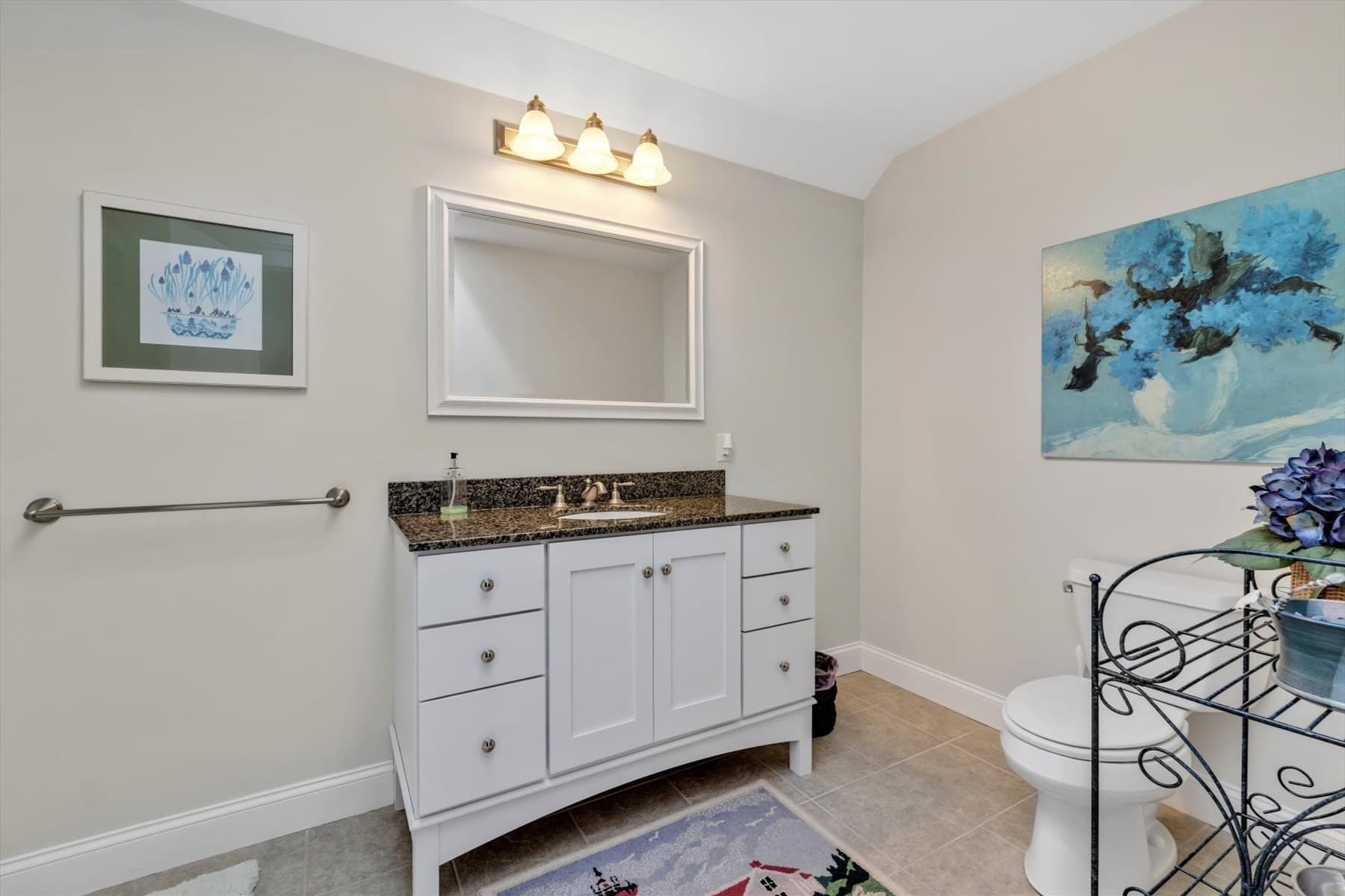 Single Family Residence at 11 Manor Drive, Sandwich MA 02537, Sandwich, photo 37 of 40