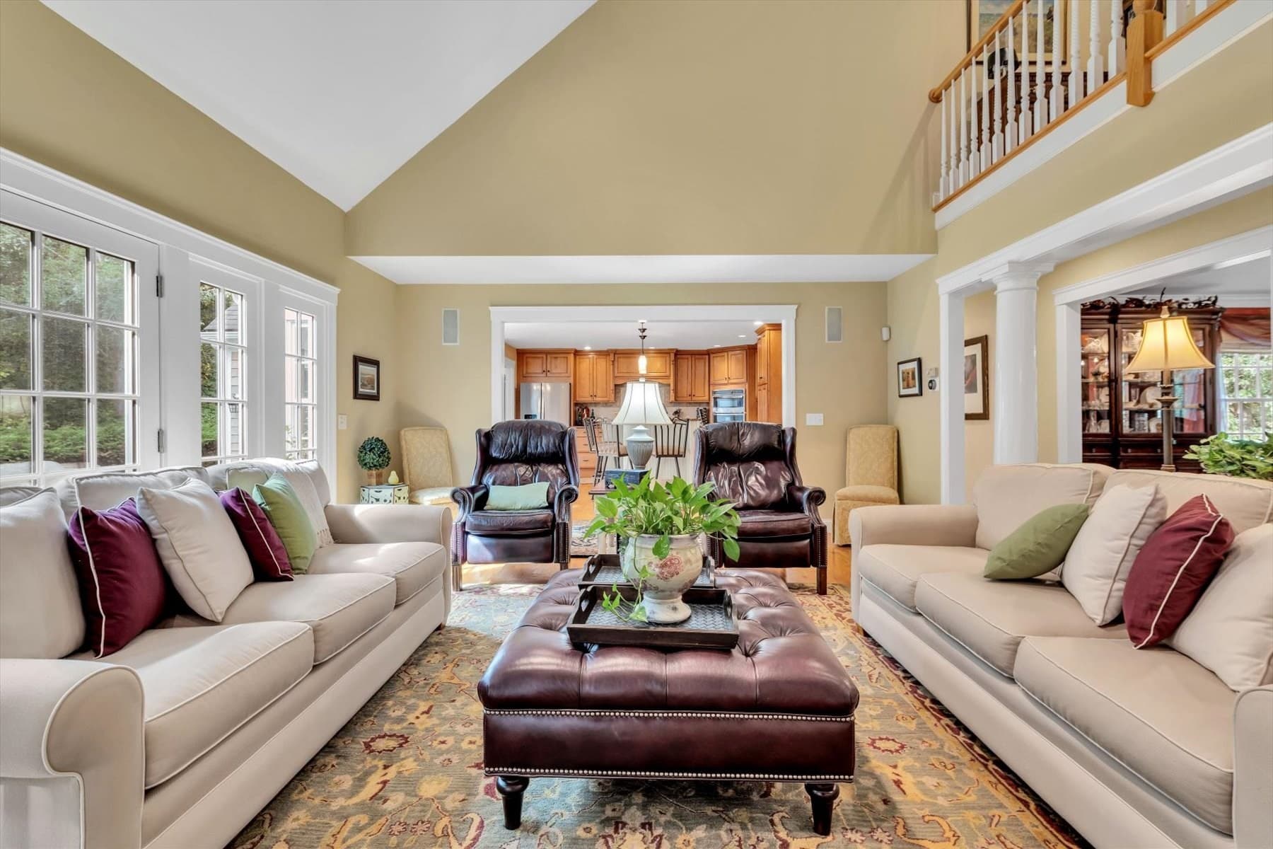 Single Family Residence at 11 Manor Drive, Sandwich MA 02537, Sandwich, photo 15 of 40