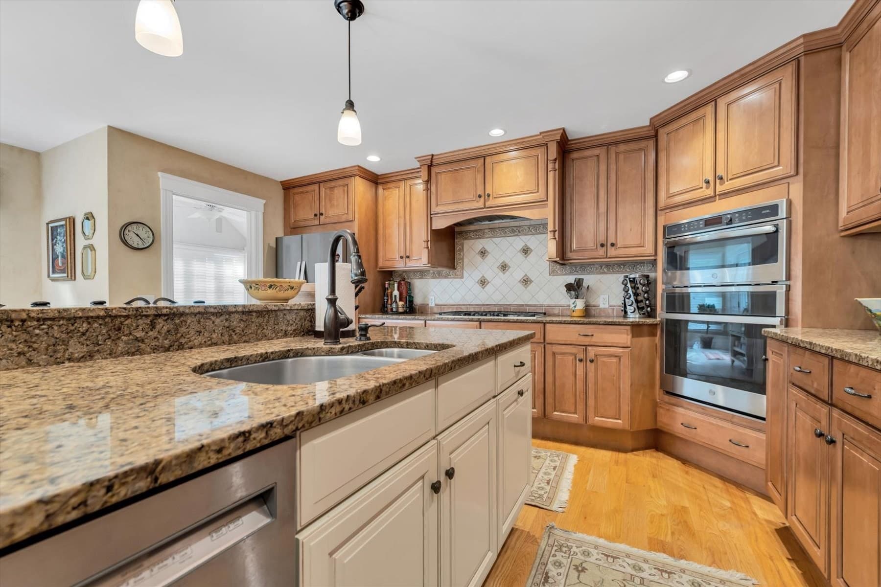 Single Family Residence at 11 Manor Drive, Sandwich MA 02537, Sandwich, photo 11 of 40