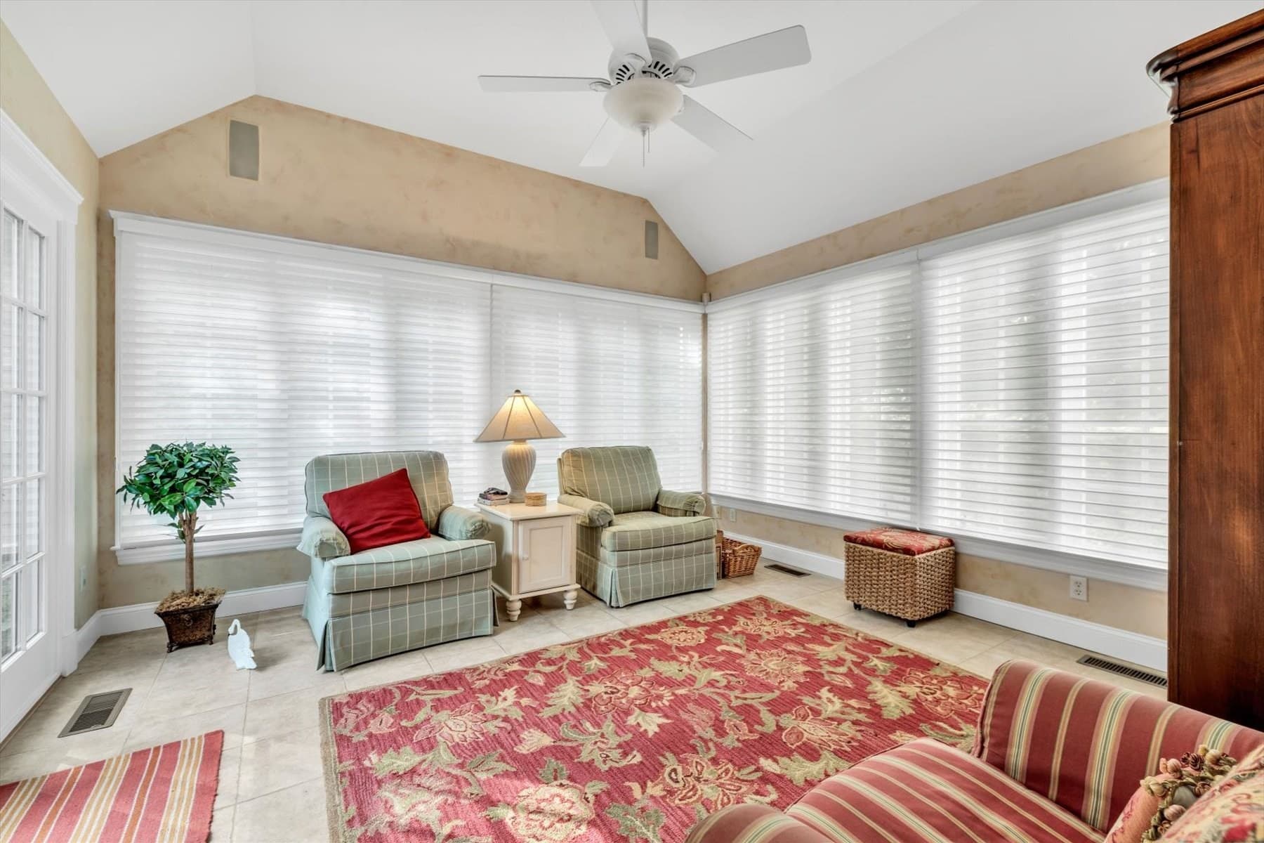 Single Family Residence at 11 Manor Drive, Sandwich MA 02537, Sandwich, photo 19 of 40