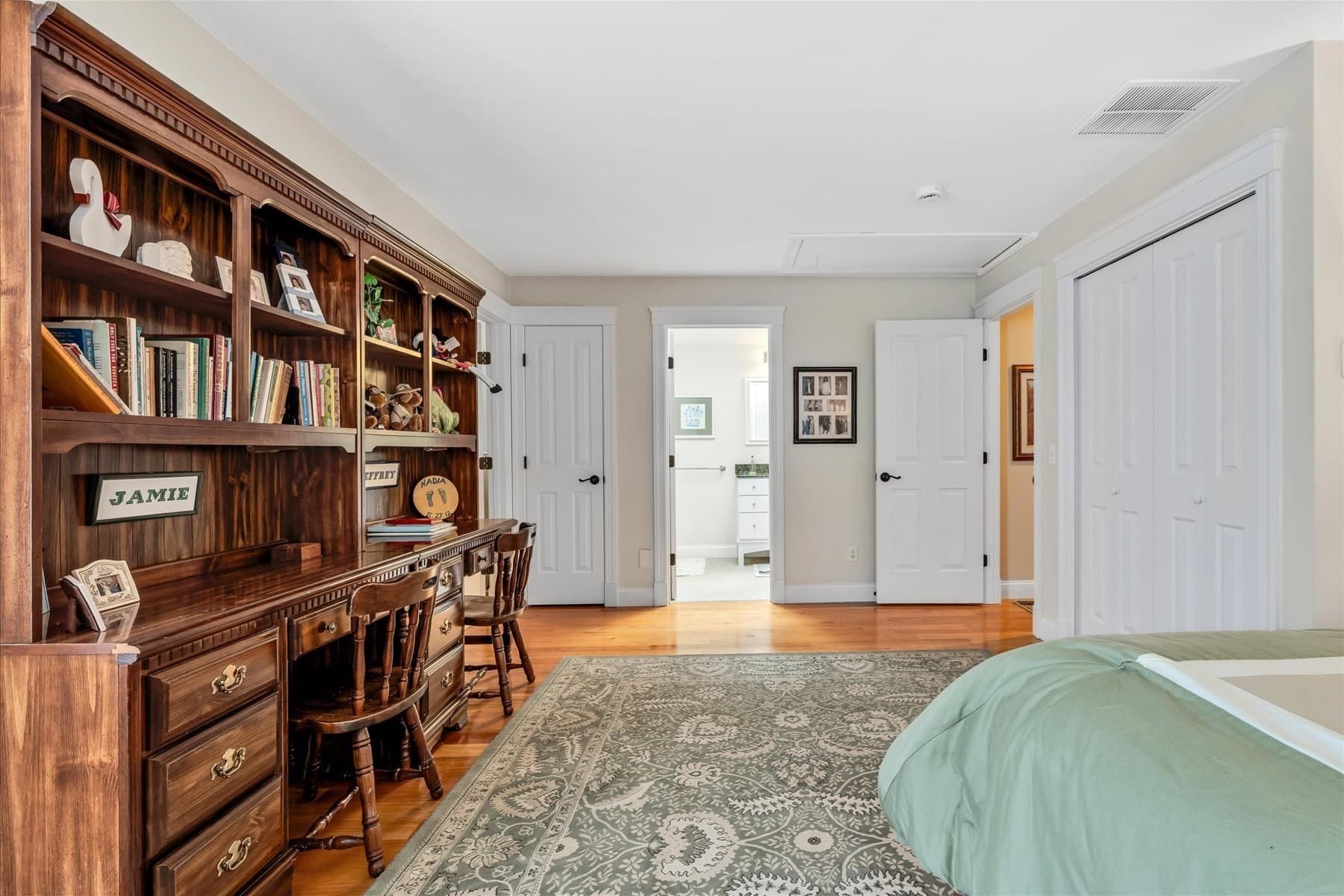 Single Family Residence at 11 Manor Drive, Sandwich MA 02537, Sandwich, photo 35 of 40
