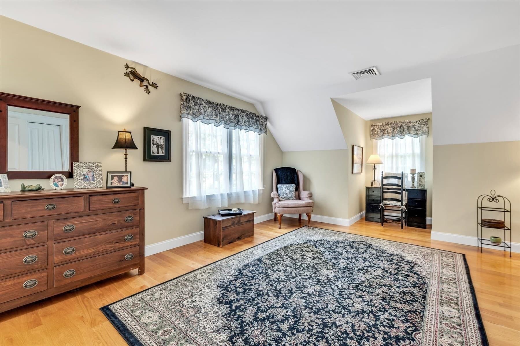 Single Family Residence at 11 Manor Drive, Sandwich MA 02537, Sandwich, photo 31 of 40