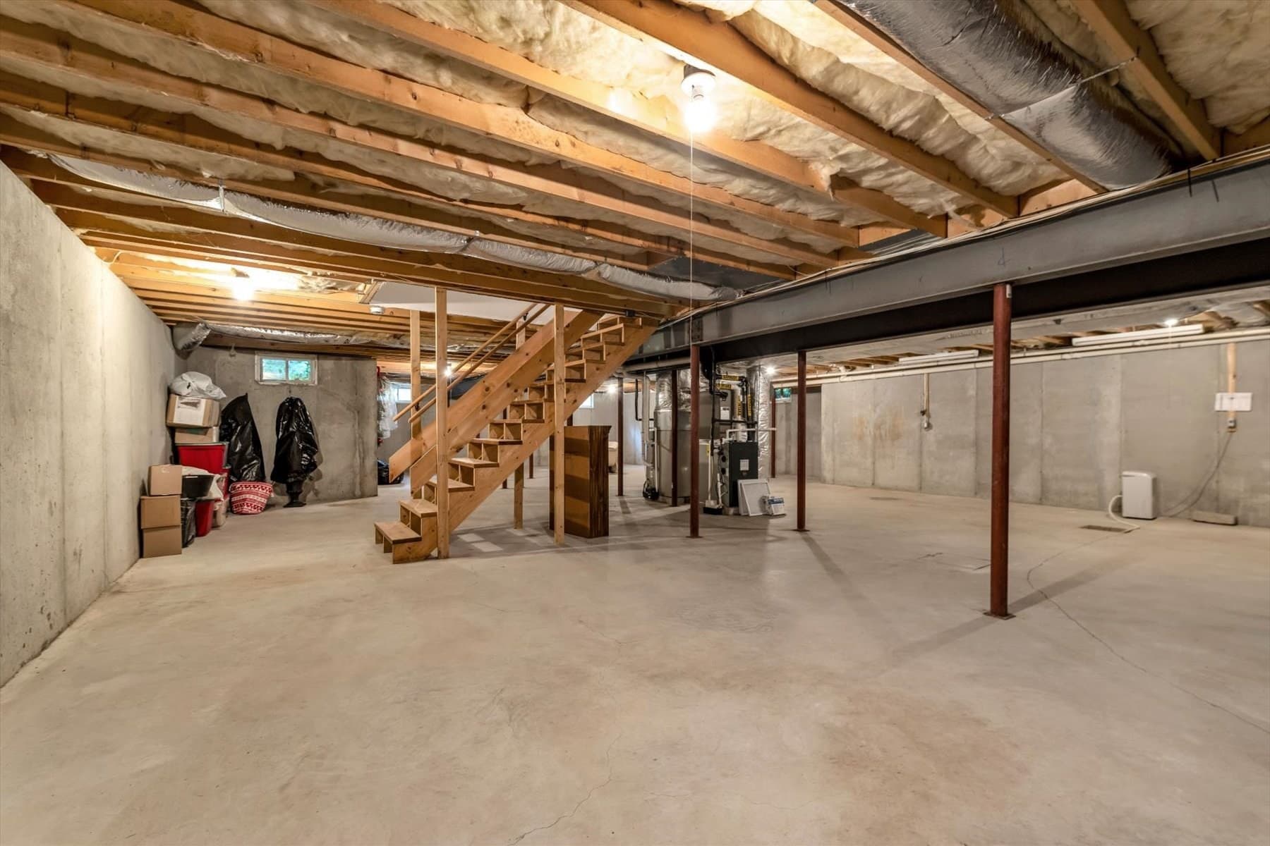 Single Family Residence at 11 Manor Drive, Sandwich MA 02537, Sandwich, photo 39 of 40