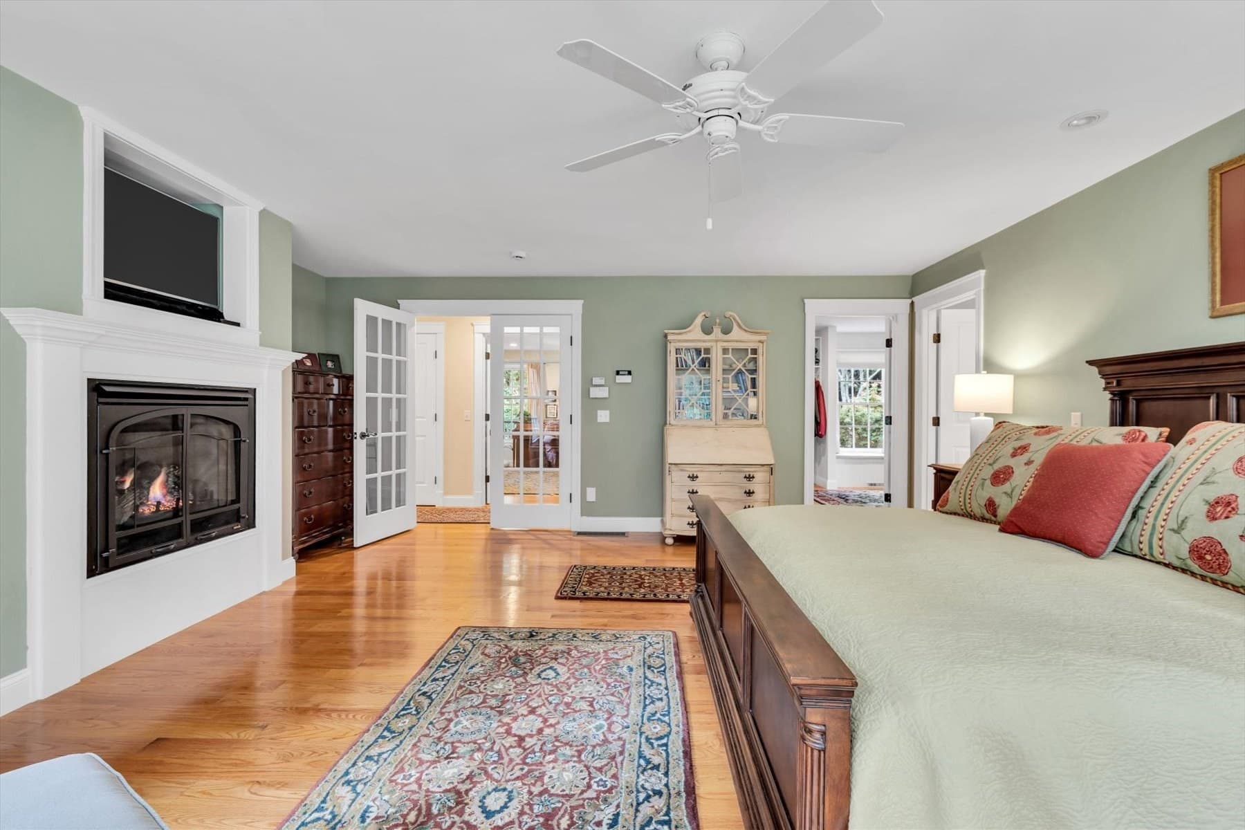 Single Family Residence at 11 Manor Drive, Sandwich MA 02537, Sandwich, photo 25 of 40