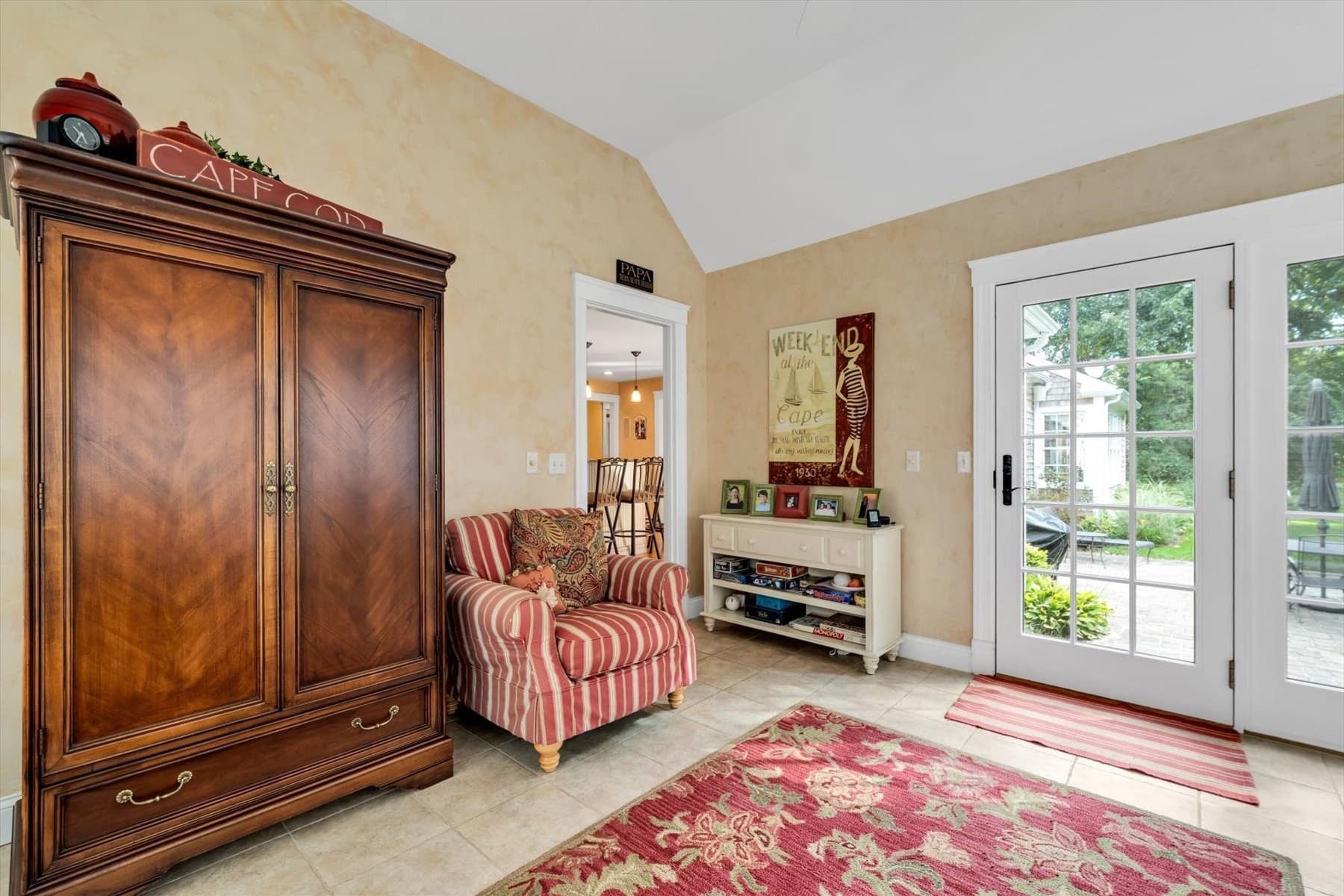 Single Family Residence at 11 Manor Drive, Sandwich MA 02537, Sandwich, photo 21 of 40