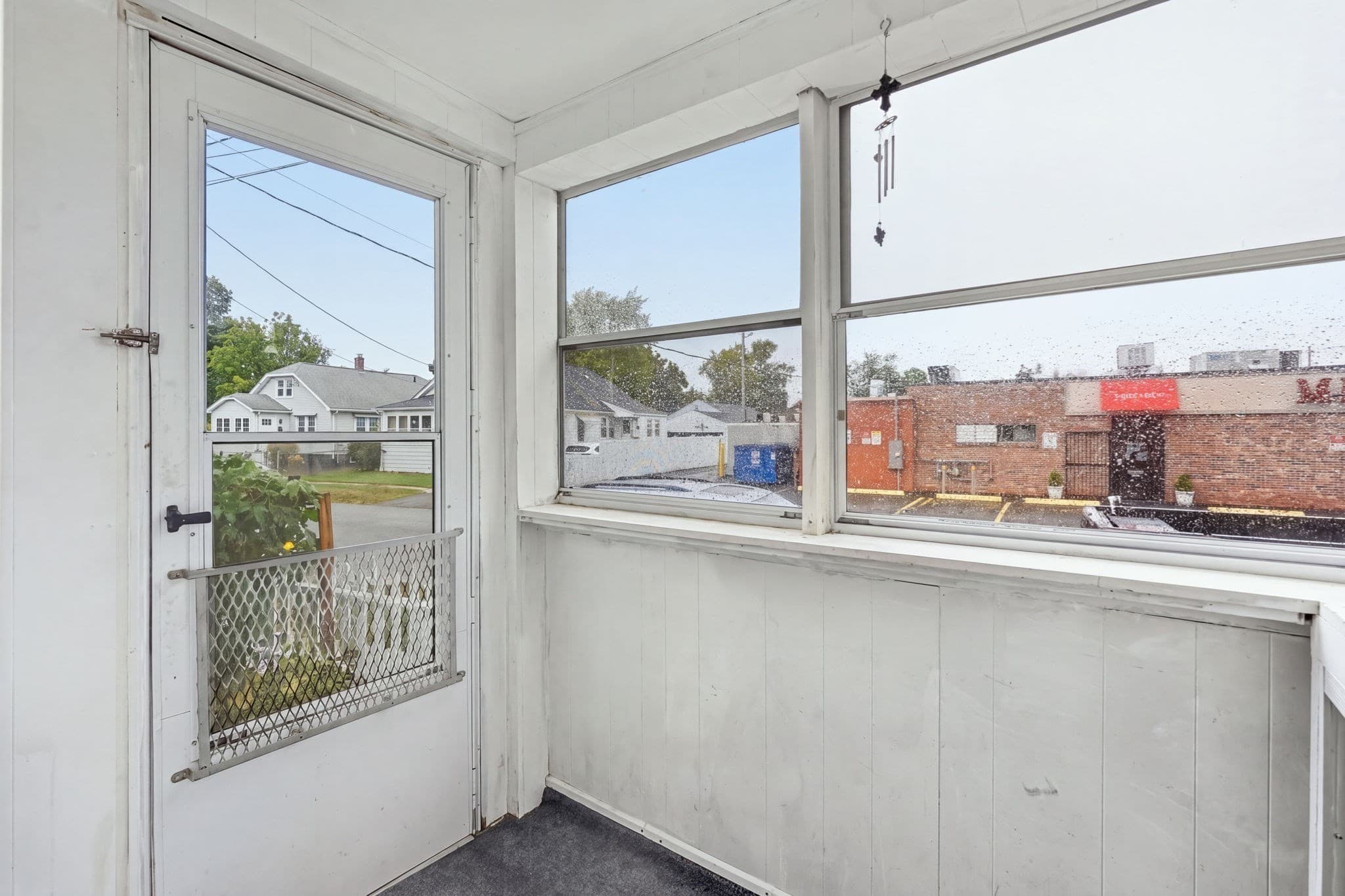 Single Family Residence at 1774 Carew St, Springfield MA 01104, Springfield, photo 16 of 38