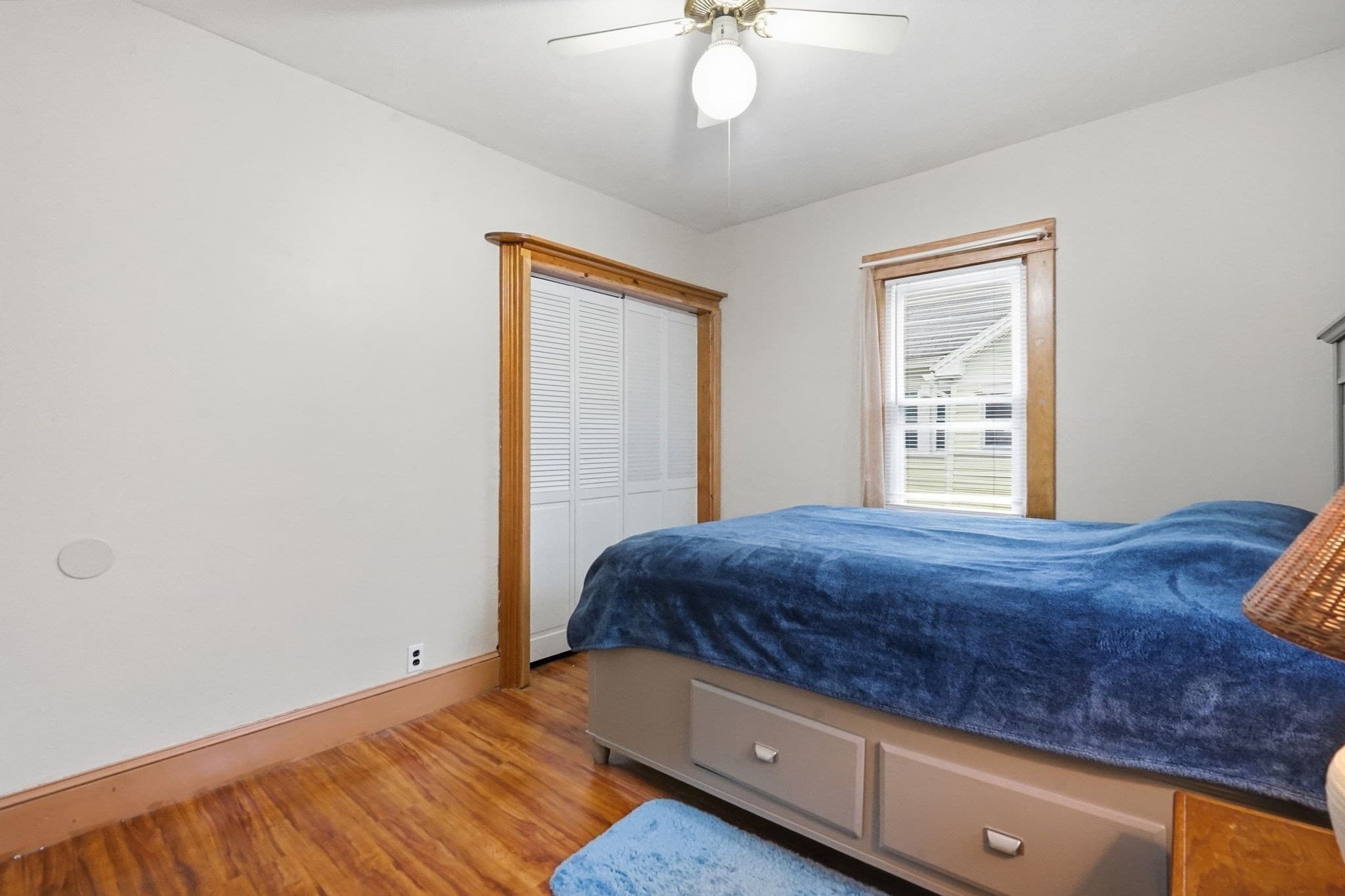 Single Family Residence at 1774 Carew St, Springfield MA 01104, Springfield, photo 22 of 38