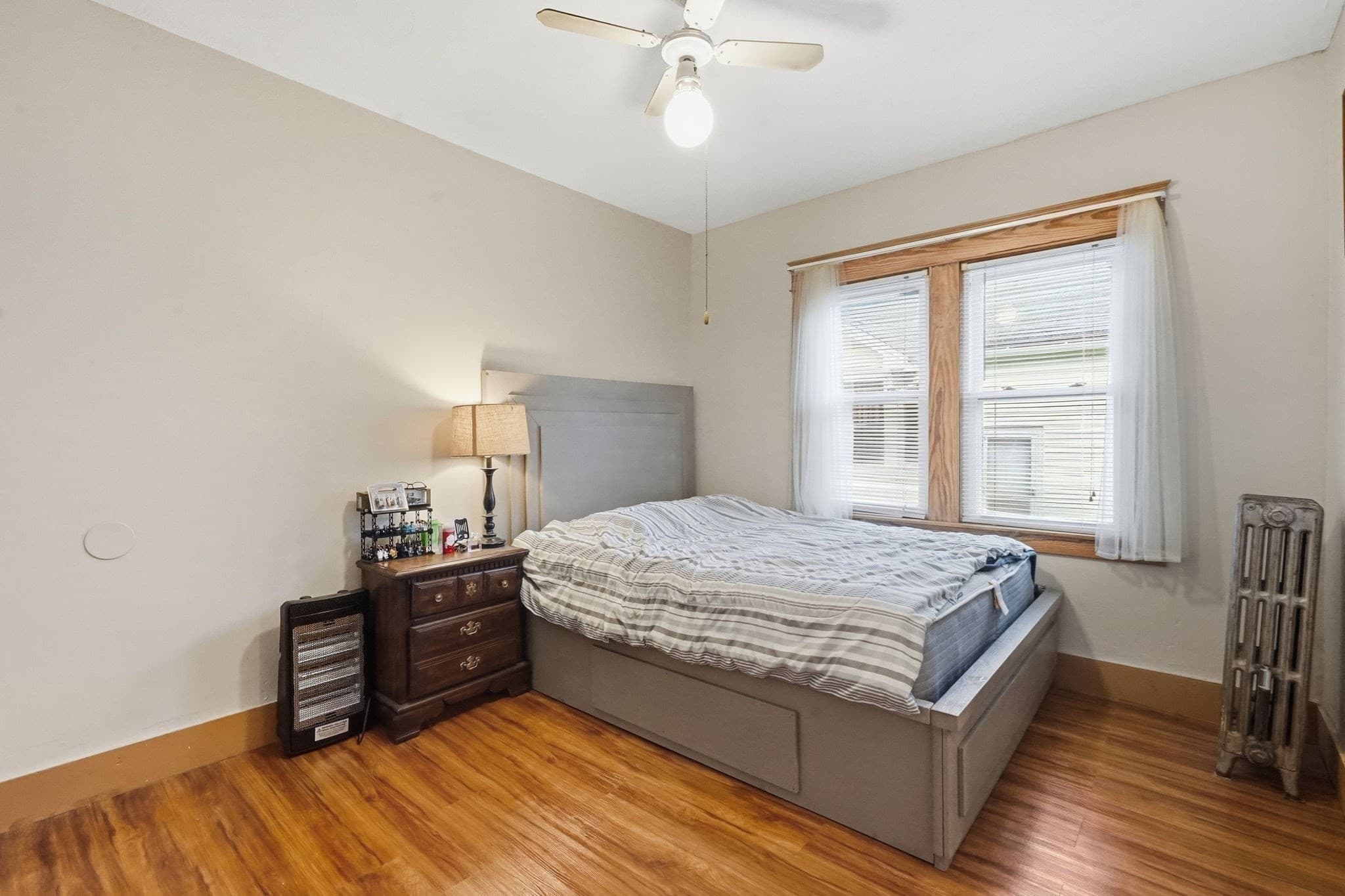 Single Family Residence at 1774 Carew St, Springfield MA 01104, Springfield, photo 20 of 38
