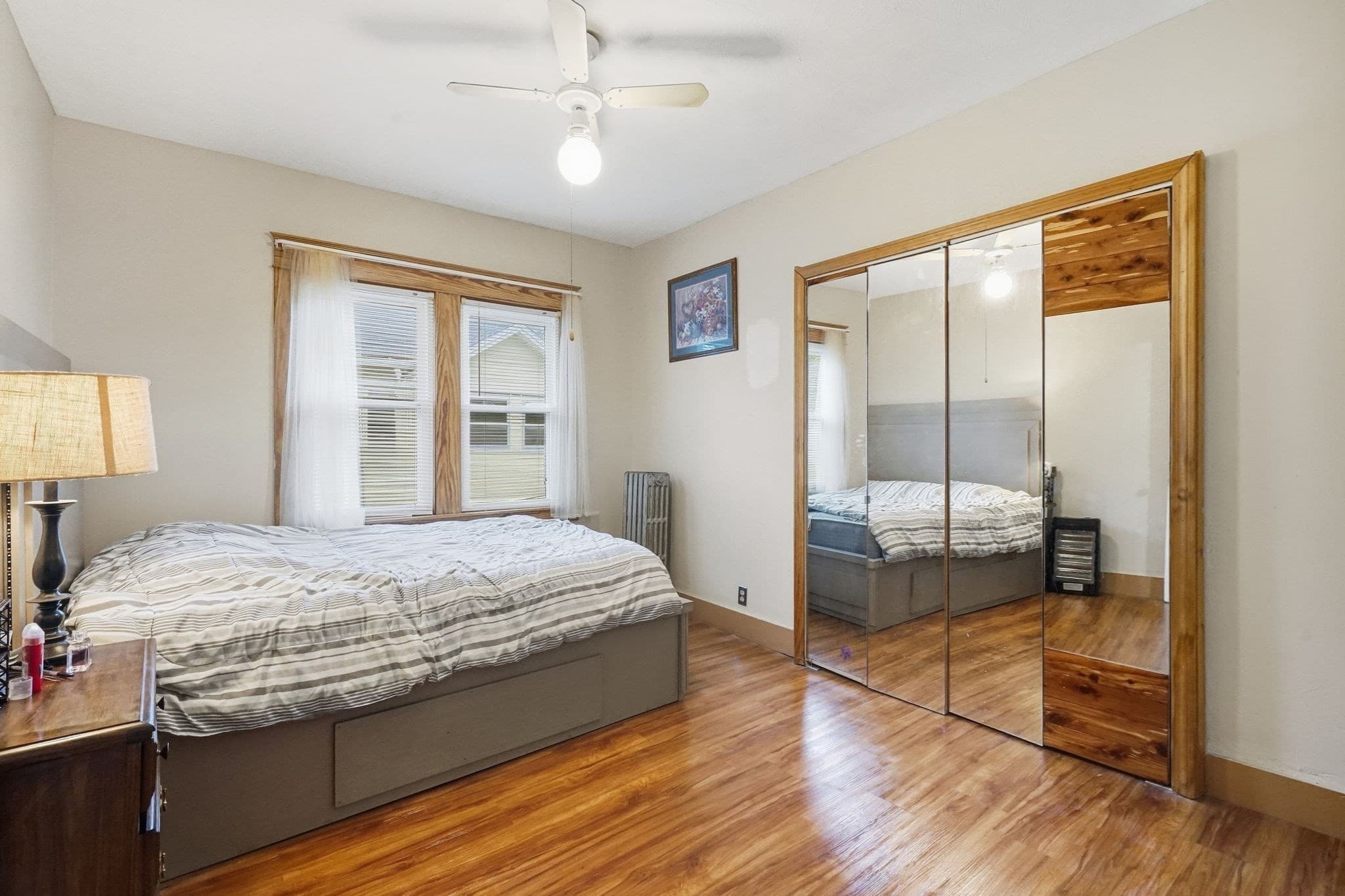 Single Family Residence at 1774 Carew St, Springfield MA 01104, Springfield, photo 19 of 38