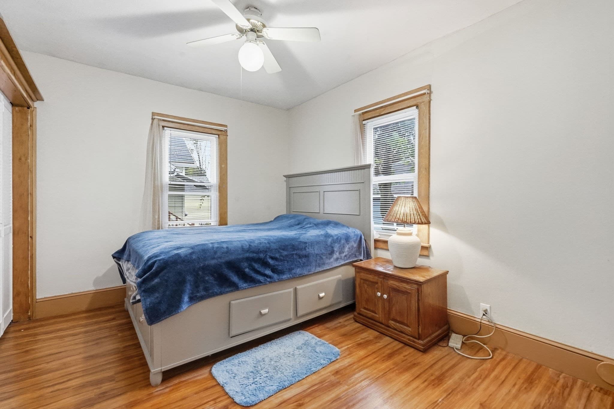 Single Family Residence at 1774 Carew St, Springfield MA 01104, Springfield, photo 21 of 38