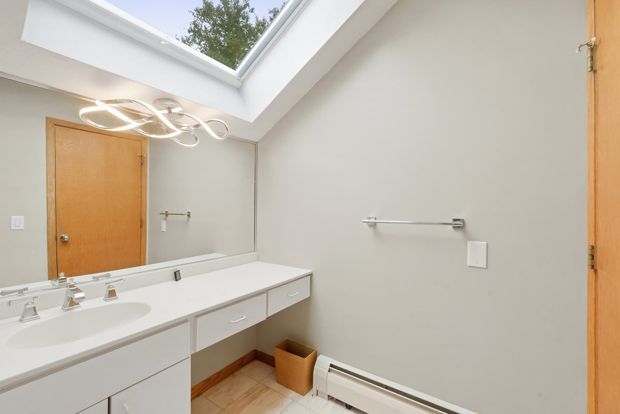 Single Family Residence at 6 Nestlewood Ln, Hubbardston MA 01452, Hubbardston, photo 23 of 42
