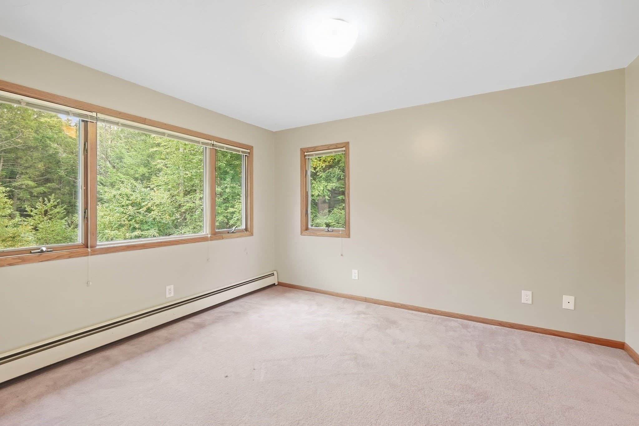 Single Family Residence at 6 Nestlewood Ln, Hubbardston MA 01452, Hubbardston, photo 27 of 42