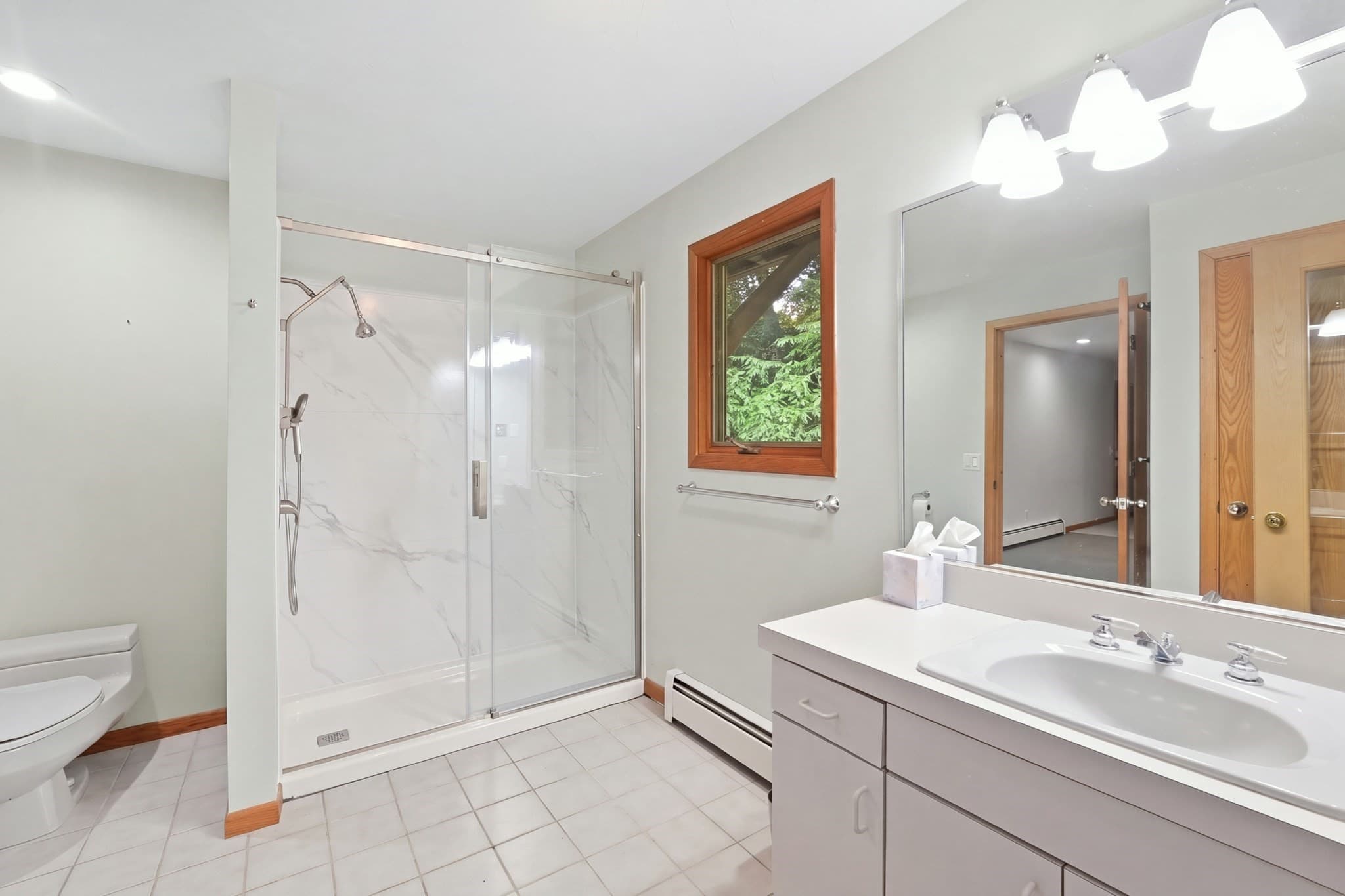 Single Family Residence at 6 Nestlewood Ln, Hubbardston MA 01452, Hubbardston, photo 28 of 42
