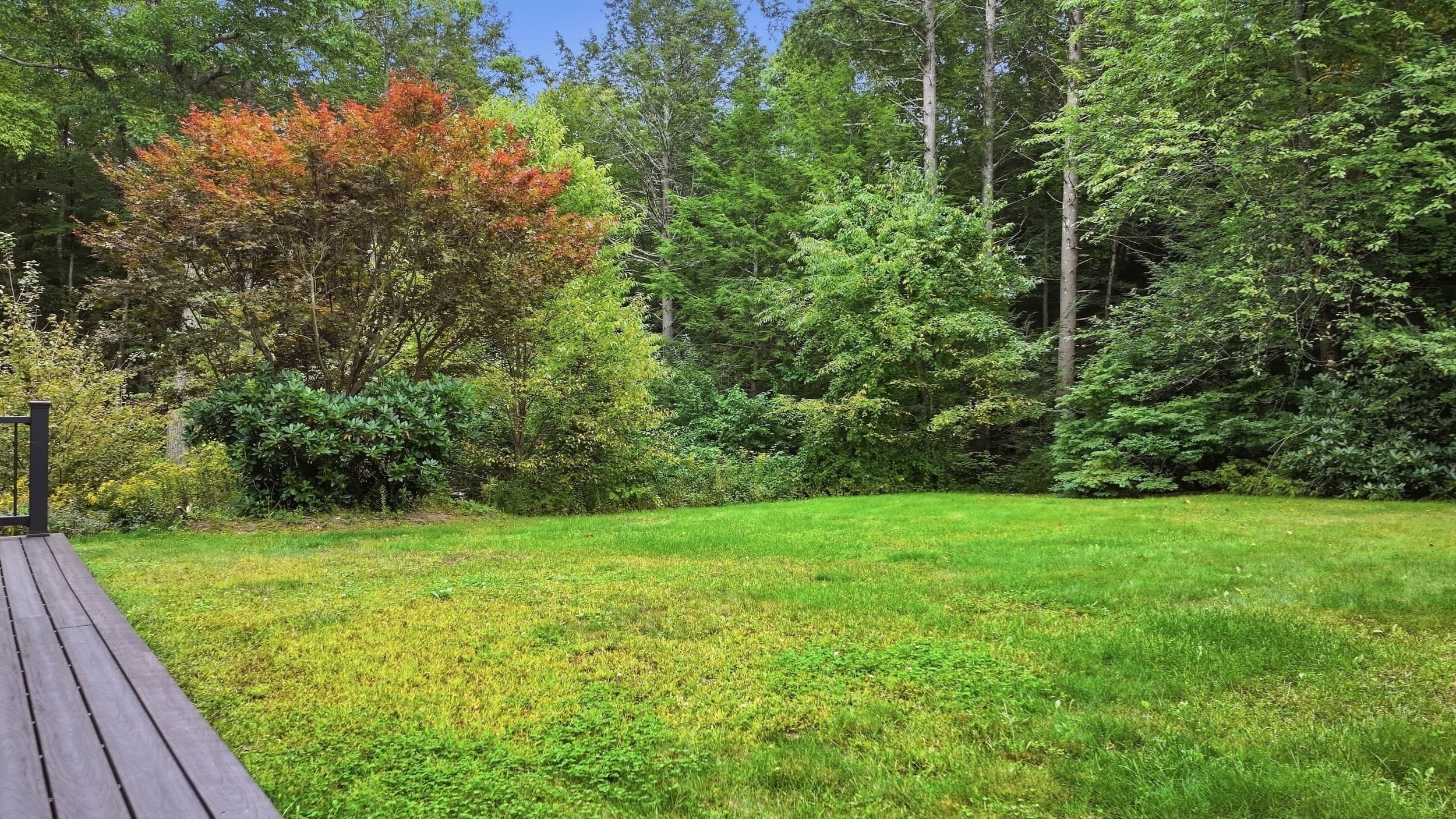 Single Family Residence at 6 Nestlewood Ln, Hubbardston MA 01452, Hubbardston, photo 38 of 42