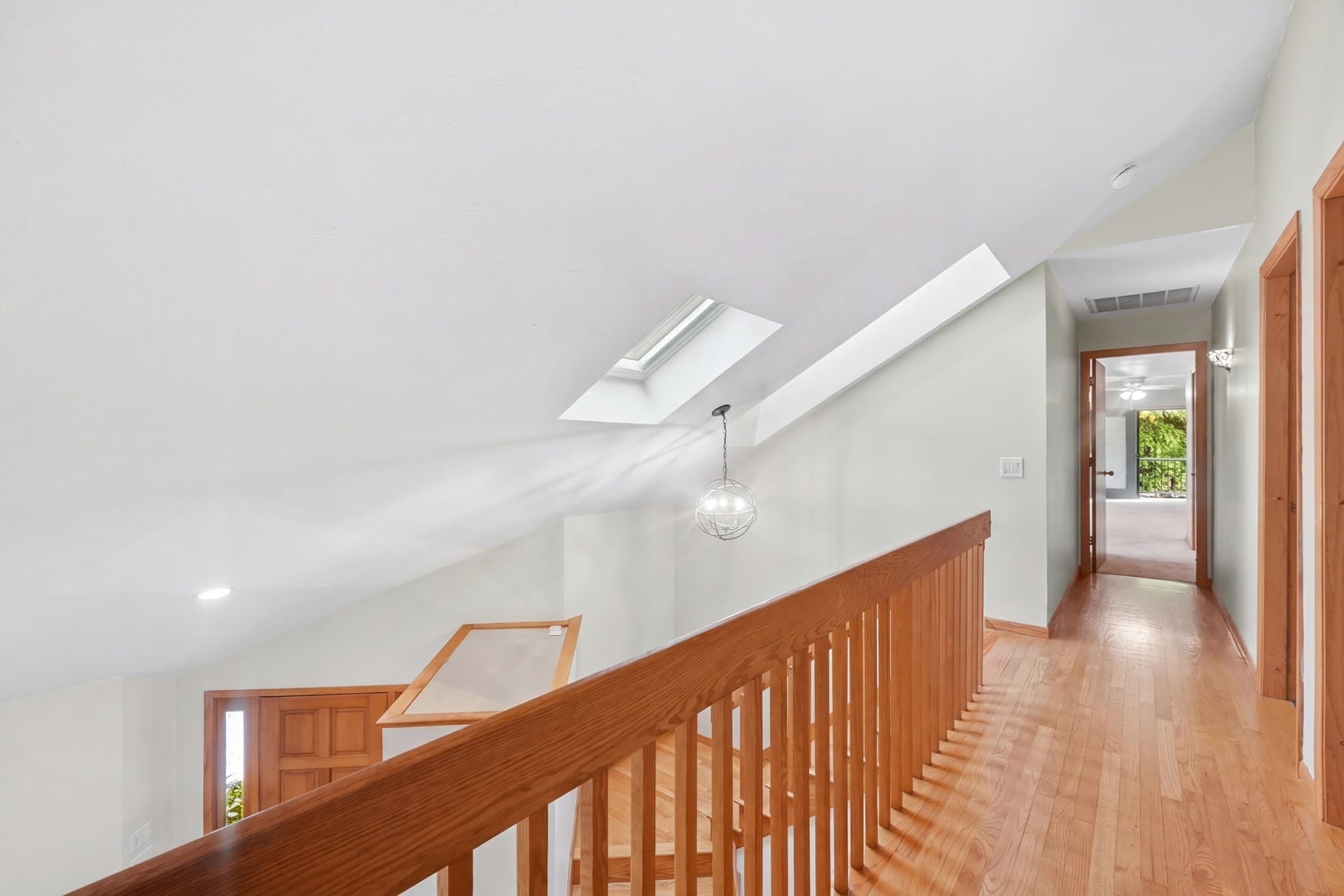Single Family Residence at 6 Nestlewood Ln, Hubbardston MA 01452, Hubbardston, photo 19 of 42