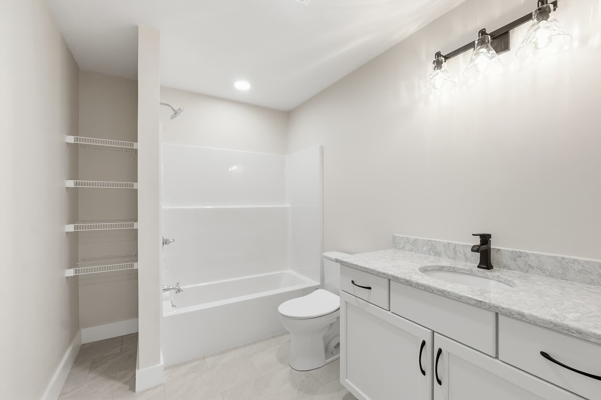Single Family Residence at Lot A Sampson Rd, Charlton MA 01507, Charlton, photo 23 of 37