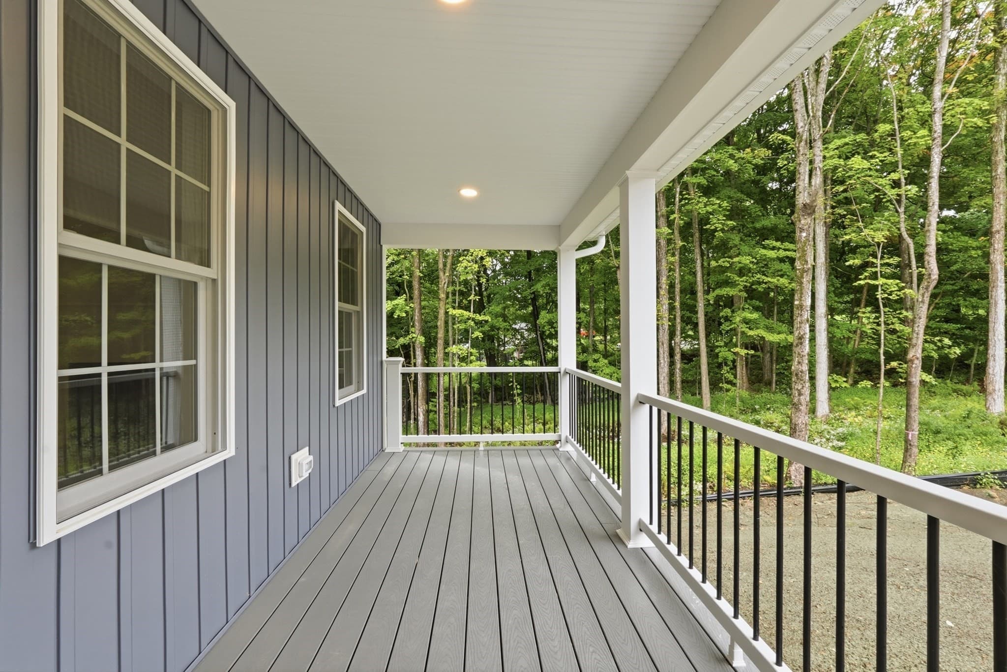 Single Family Residence at Lot A Sampson Rd, Charlton MA 01507, Charlton, photo 2 of 37