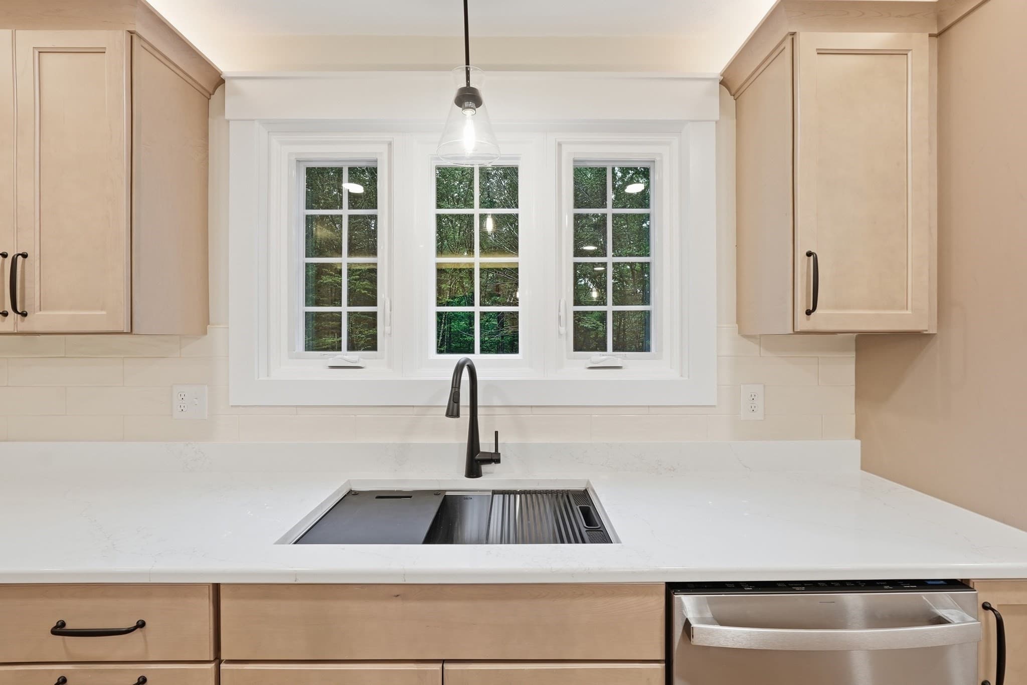 Single Family Residence at Lot A Sampson Rd, Charlton MA 01507, Charlton, photo 6 of 37