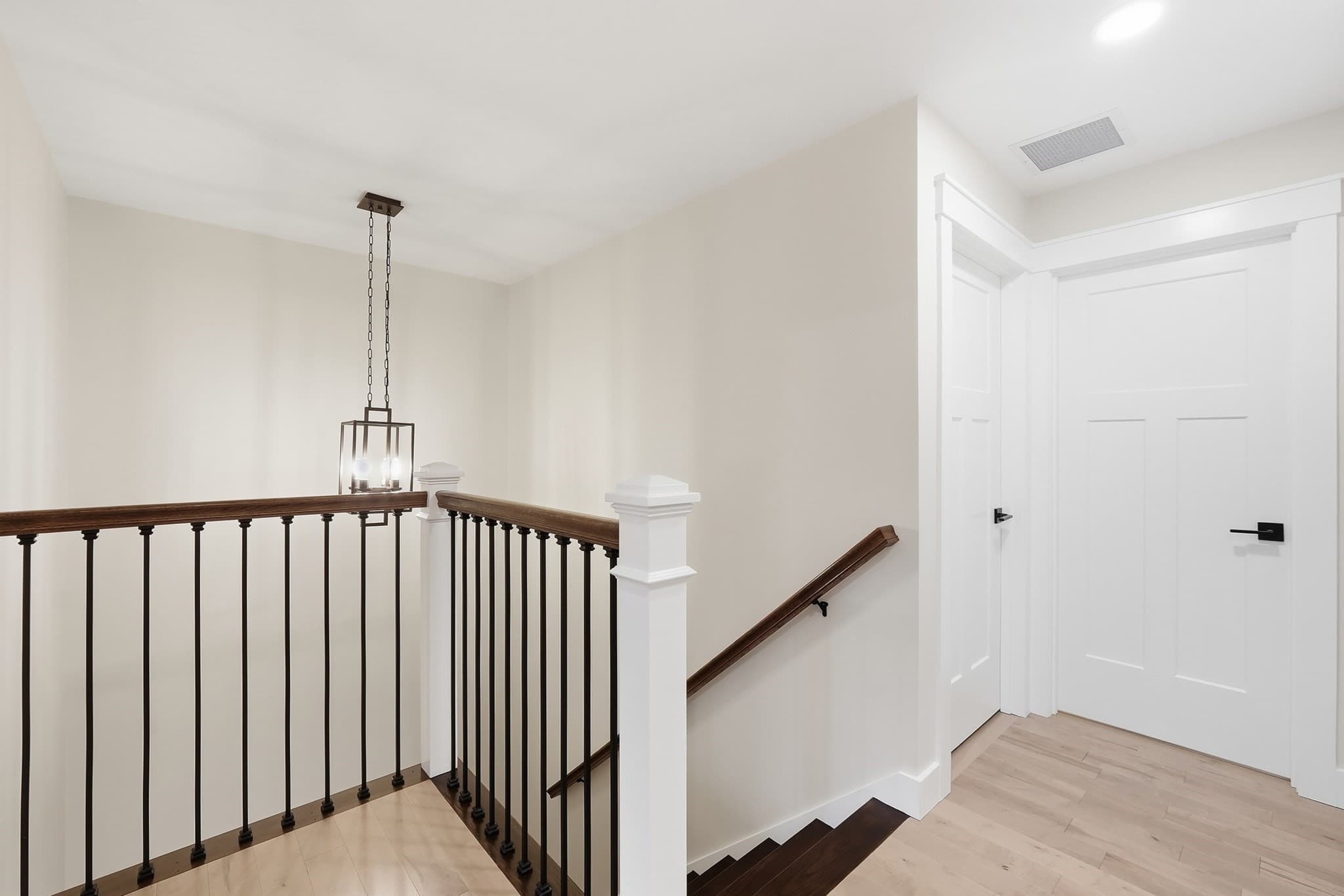 Single Family Residence at Lot A Sampson Rd, Charlton MA 01507, Charlton, photo 13 of 37