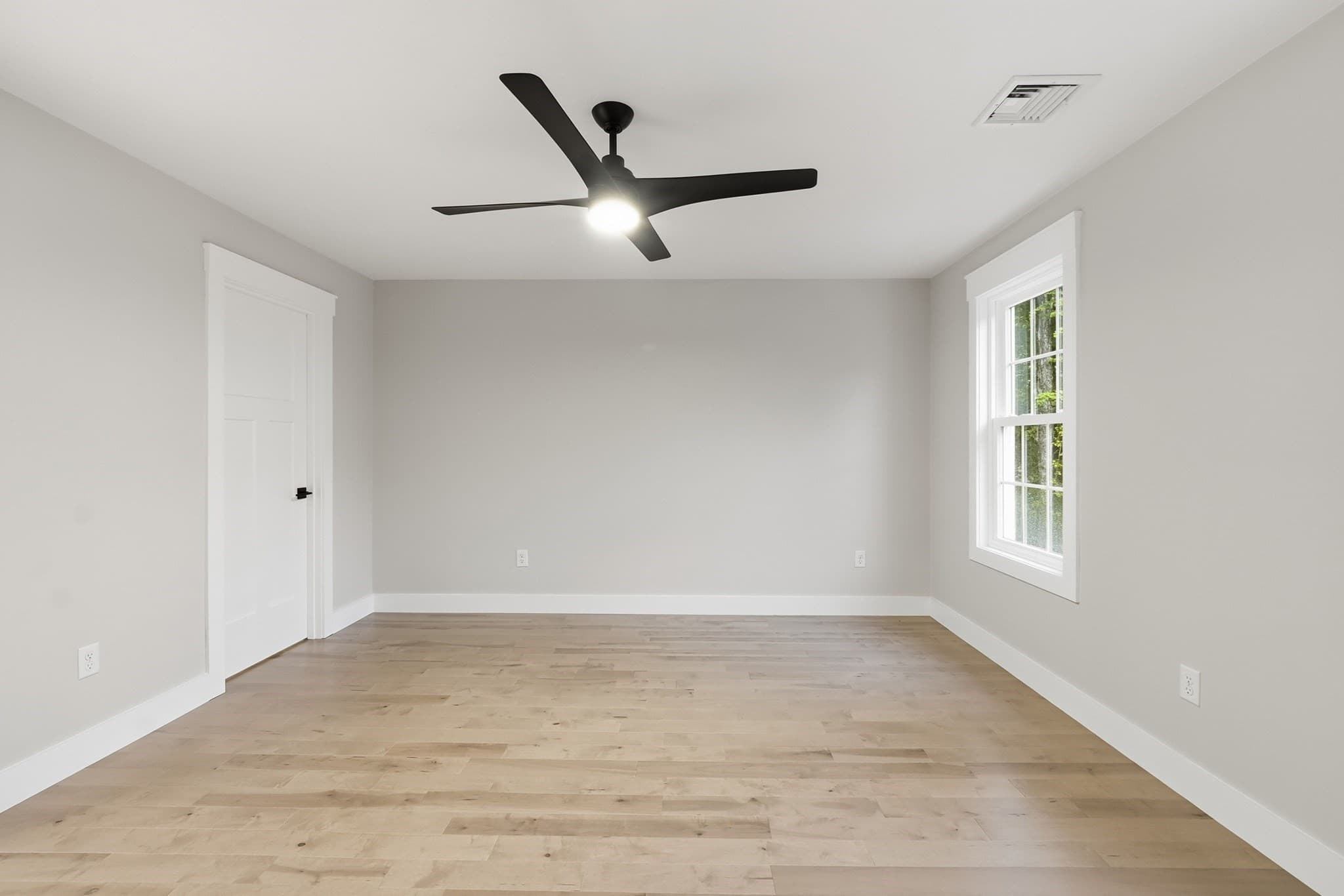 Single Family Residence at Lot A Sampson Rd, Charlton MA 01507, Charlton, photo 17 of 37