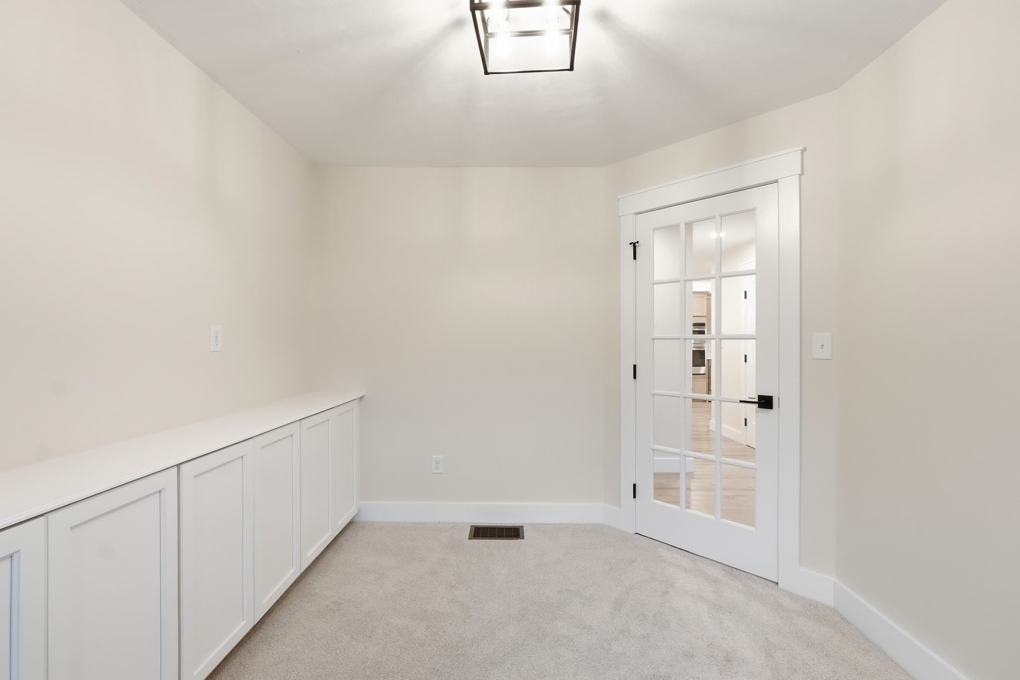 Single Family Residence at Lot A Sampson Rd, Charlton MA 01507, Charlton, photo 12 of 37