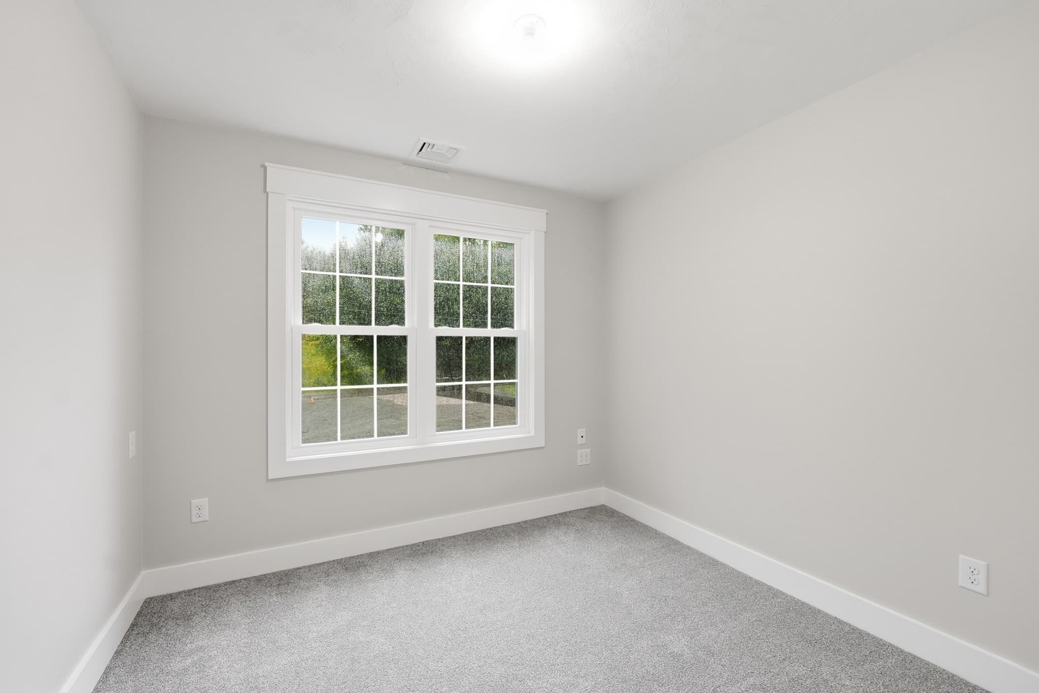 Single Family Residence at Lot A Sampson Rd, Charlton MA 01507, Charlton, photo 22 of 37