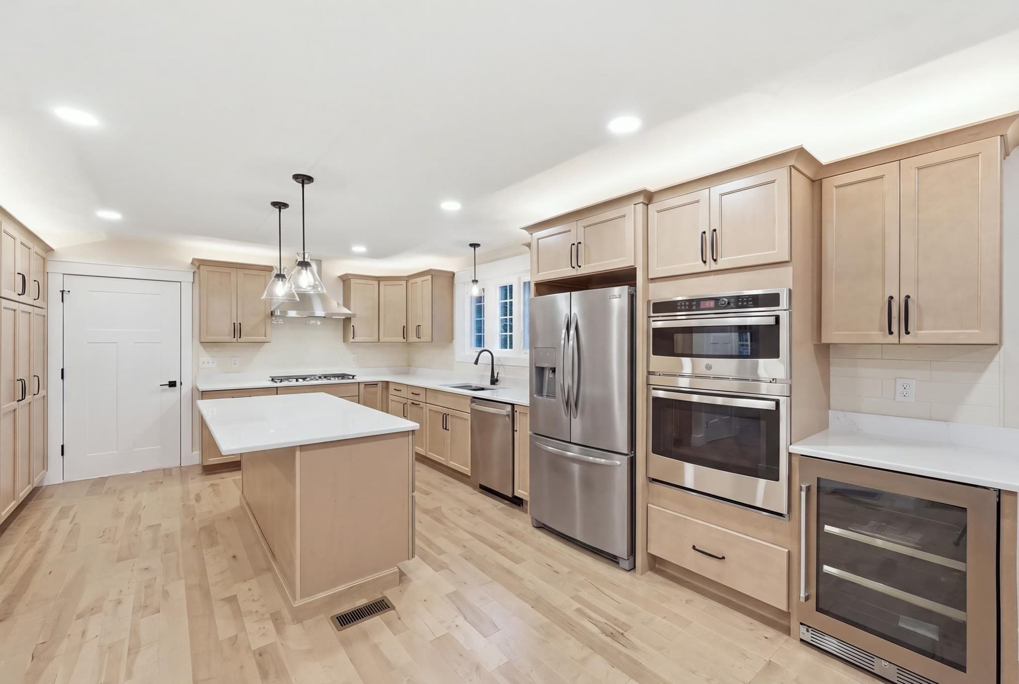 Single Family Residence at Lot A Sampson Rd, Charlton MA 01507, Charlton, photo 3 of 37