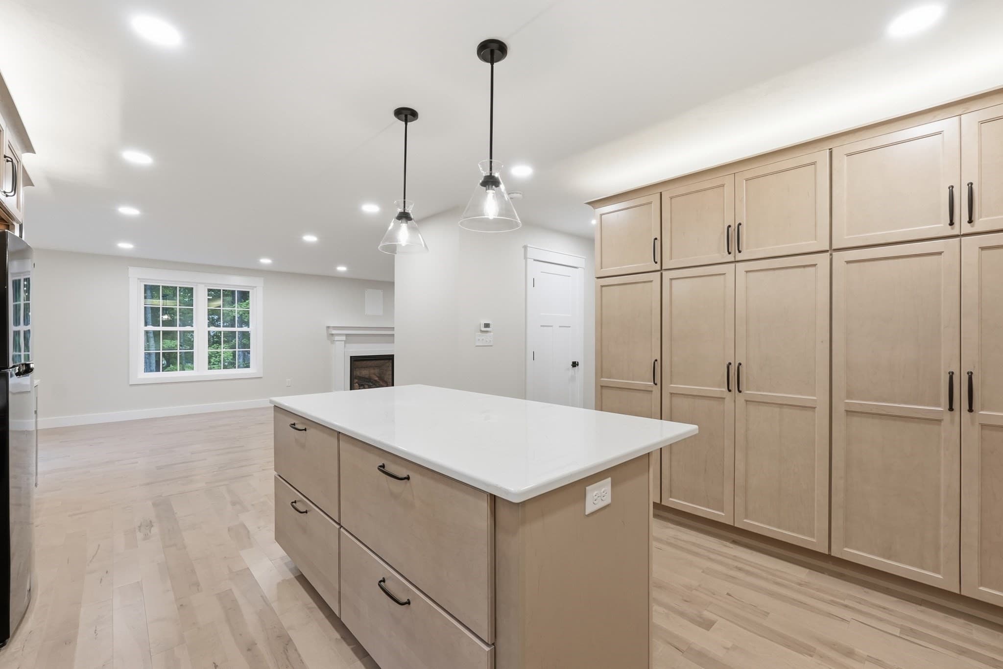 Single Family Residence at Lot A Sampson Rd, Charlton MA 01507, Charlton, photo 5 of 37